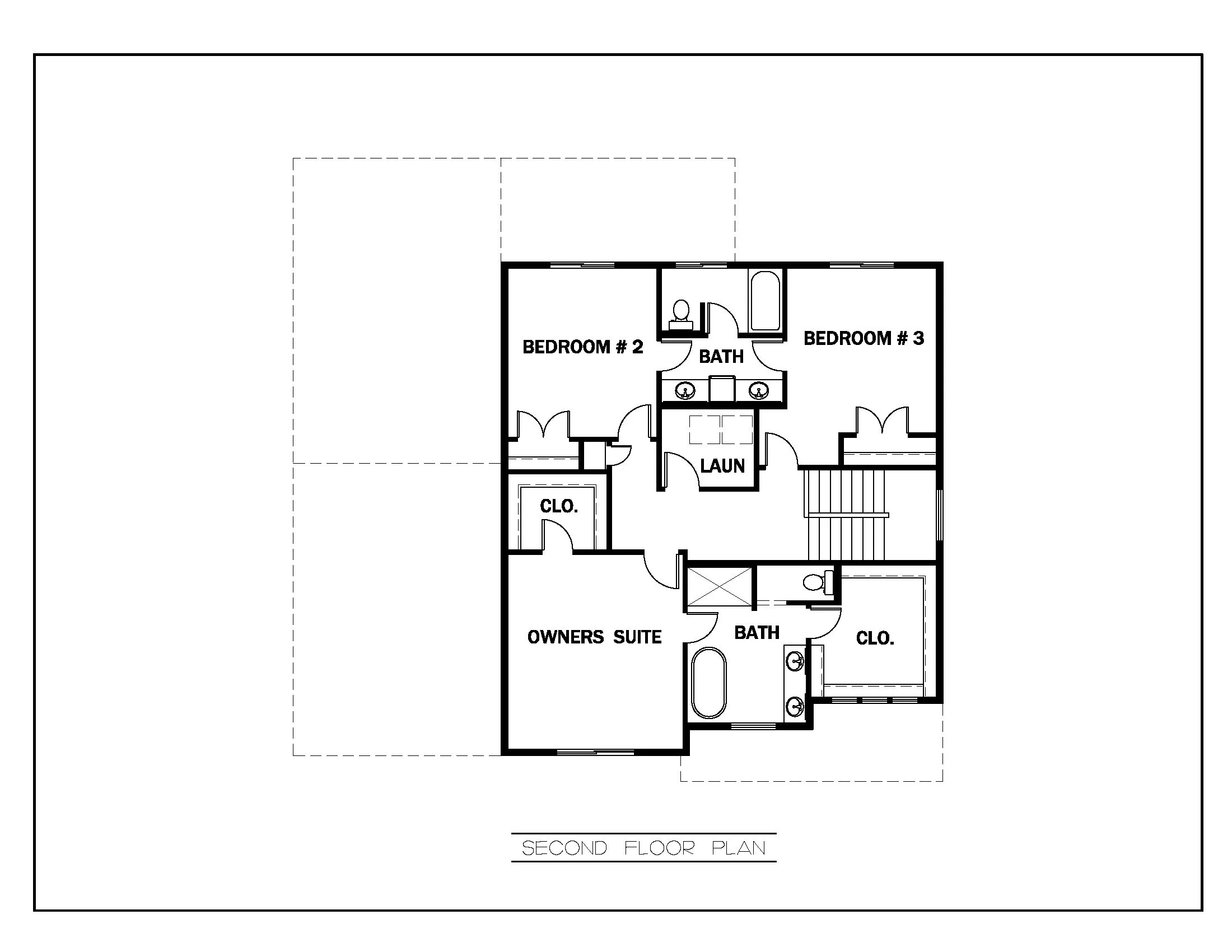 UPPER FLOOR 3 BED.jpg