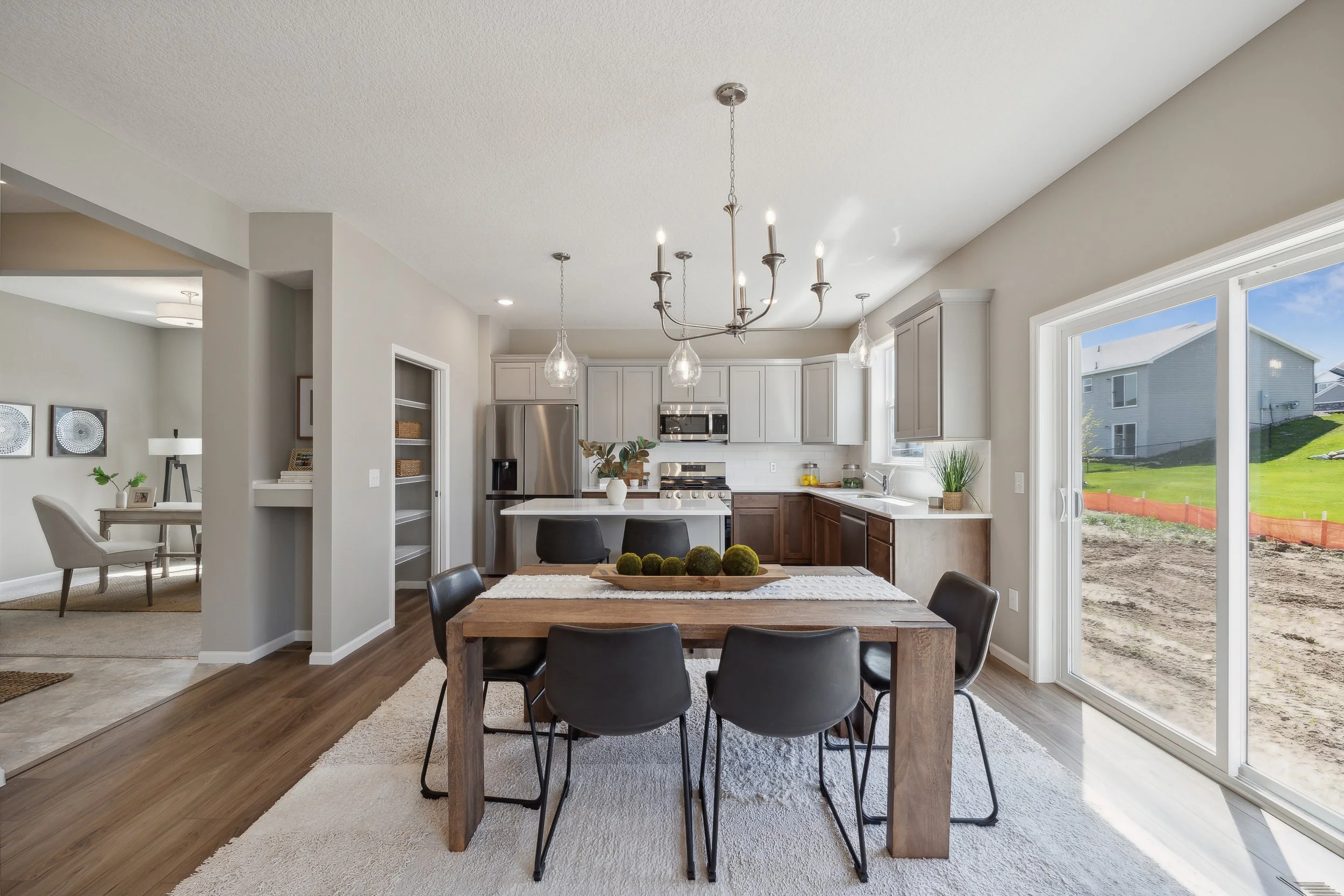 27660 Andrew Ave Elko — Keyland Homes