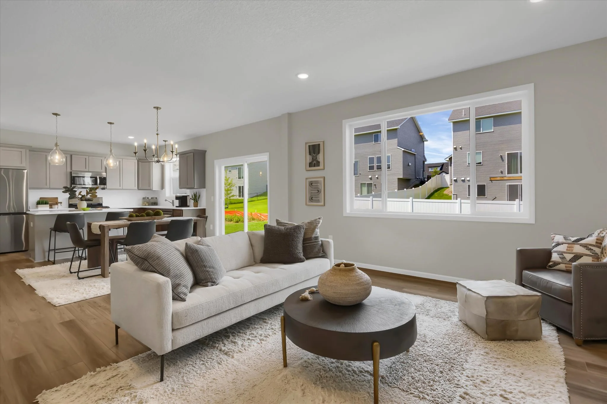 27660 Andrew Ave Elko — Keyland Homes