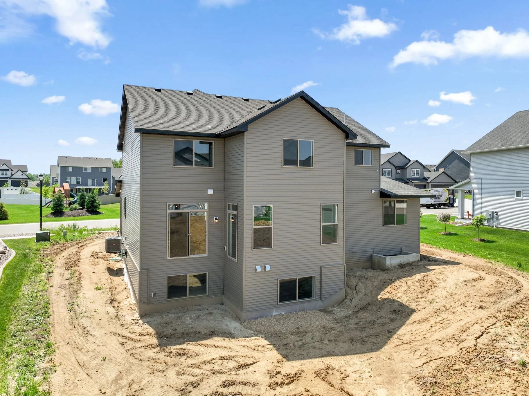05.jpg