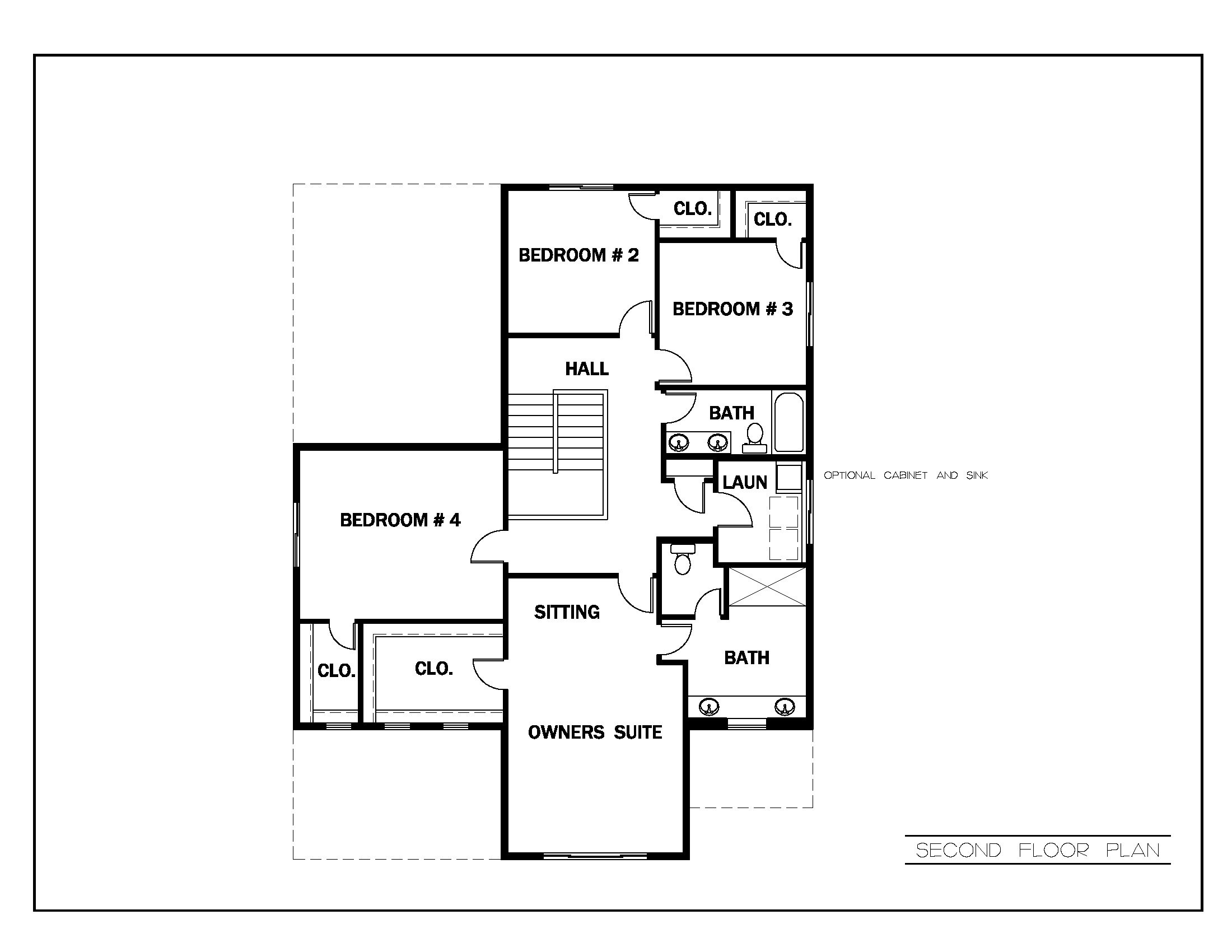 4-BEDROOM.jpg