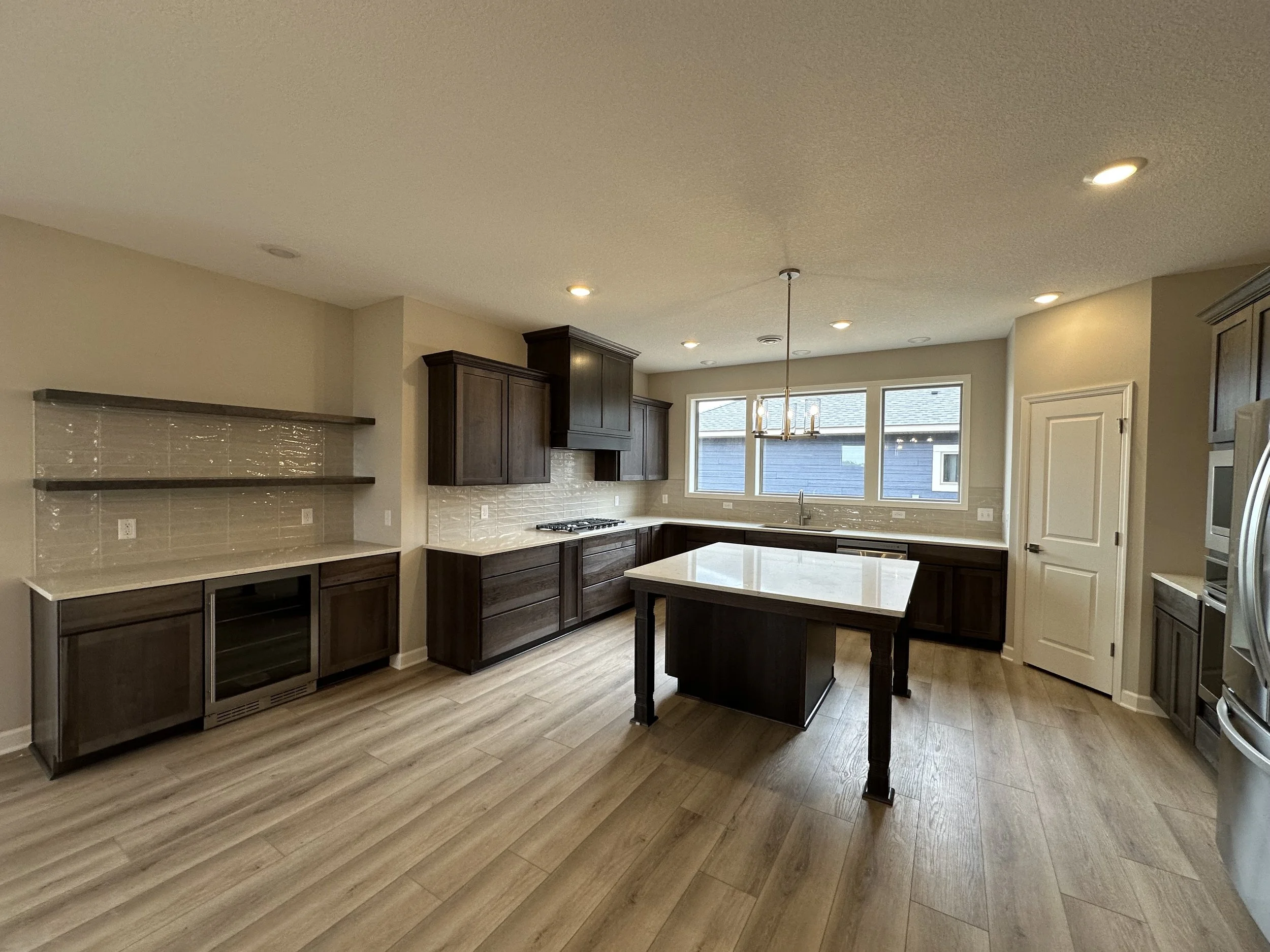 IMG_5281.jpeg