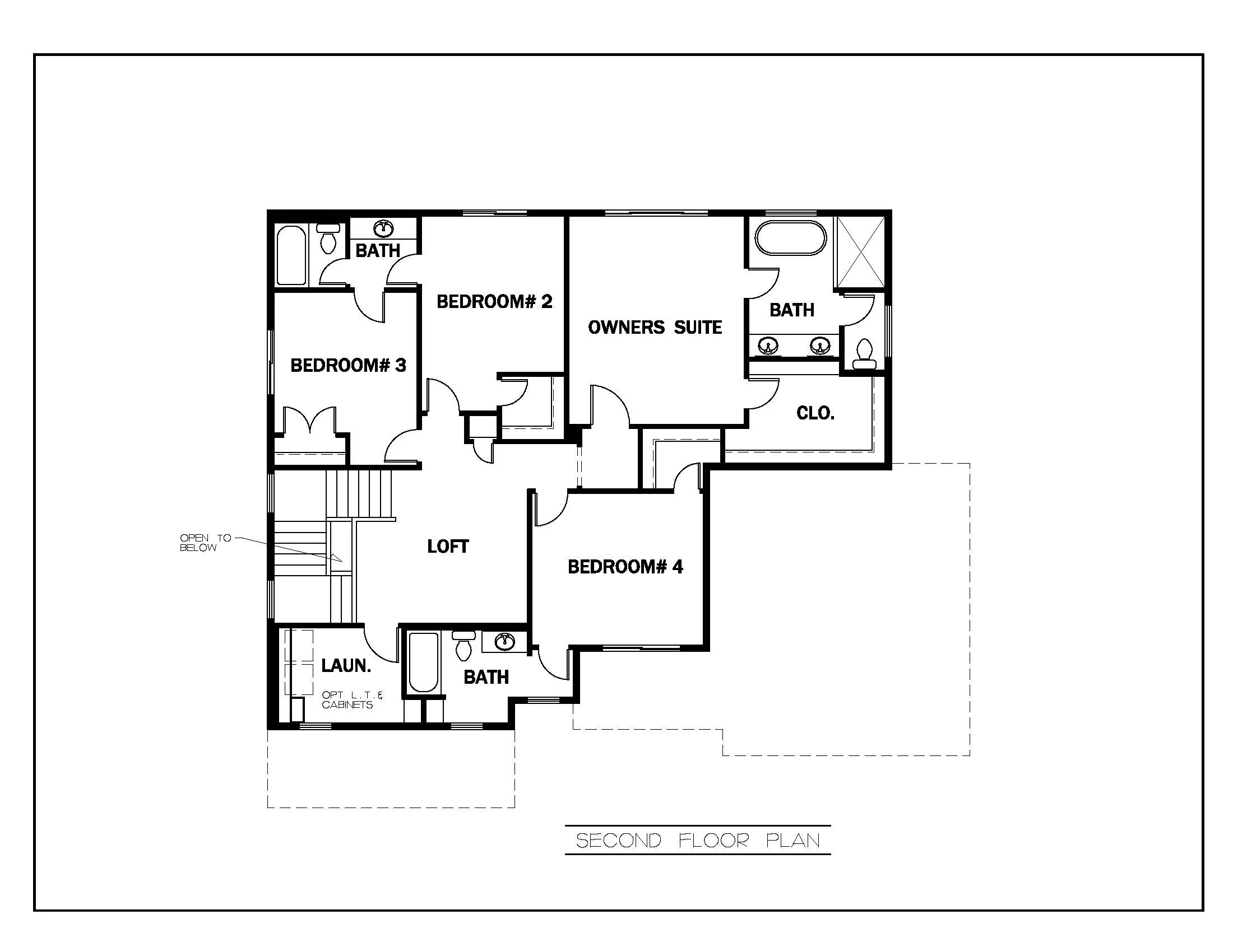 Keyland Homes