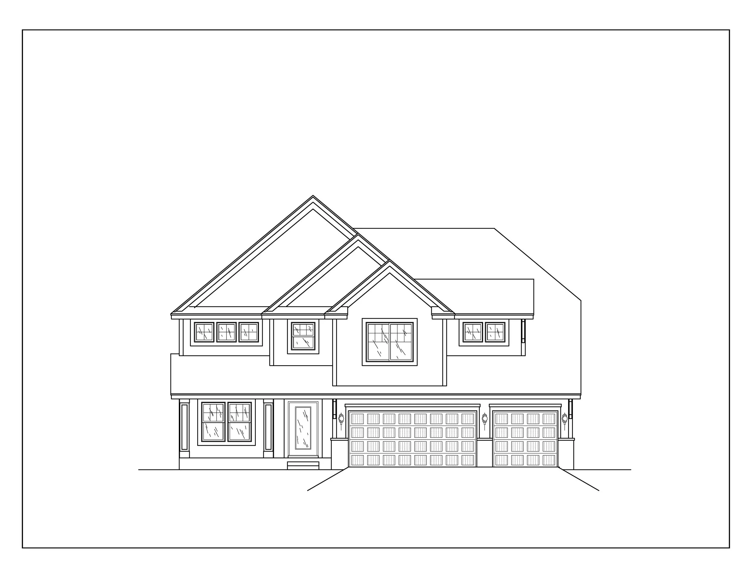 PRELIMINARY ELEV 1.jpg