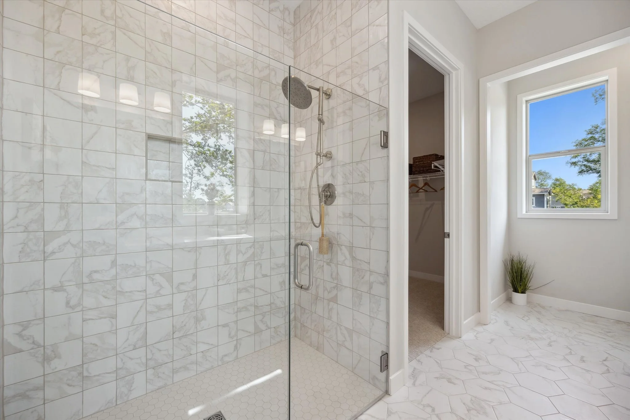Owner's Suite Shower.jpg