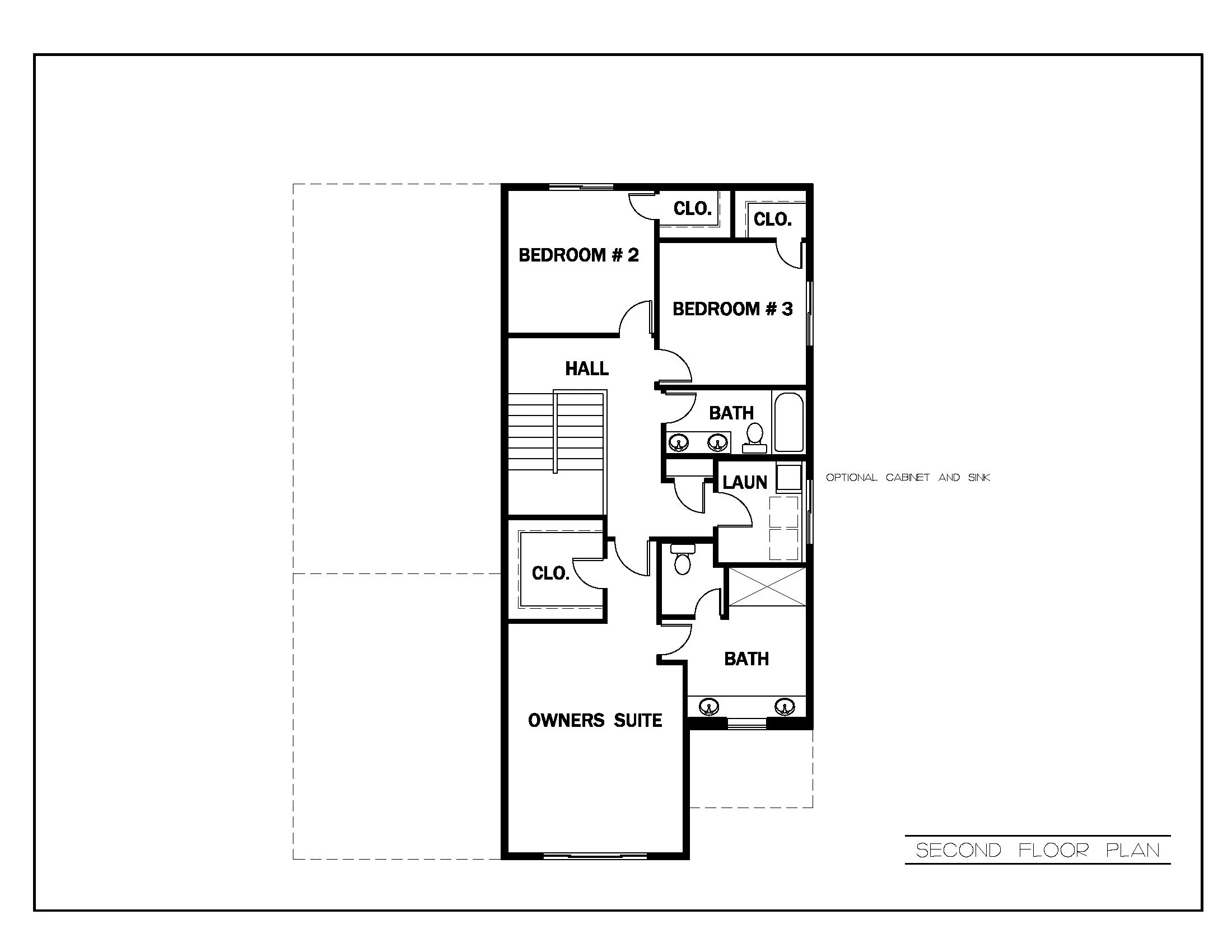 3-BEDROOM.jpg