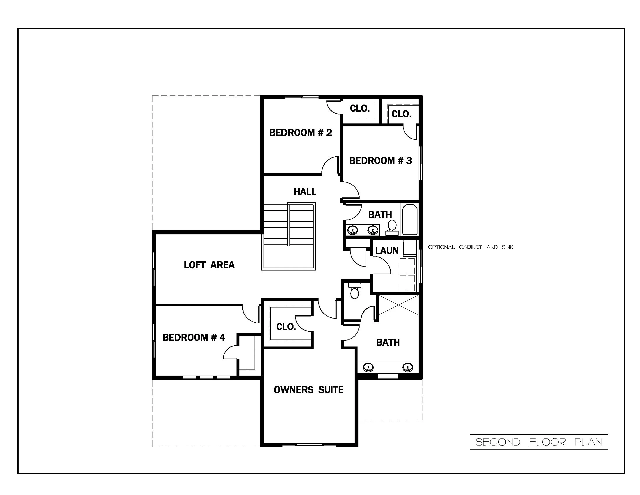 4-BEDROOM-LOFT.jpg