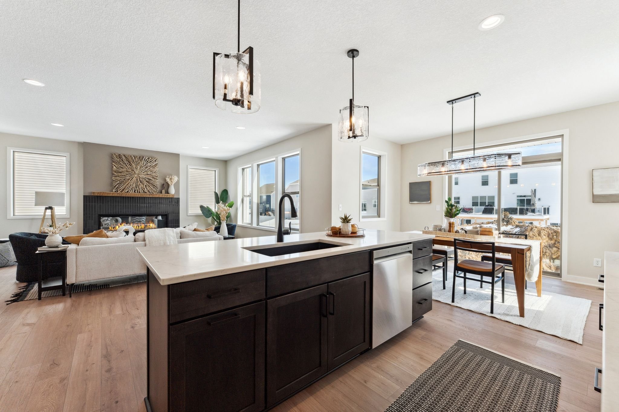Kitchen and Dining Room.jpg
