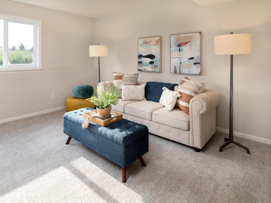 17923 Evershed Wy Lakeville MN 55044 USA-027-029-Bedroom-MLS_Size.jpg