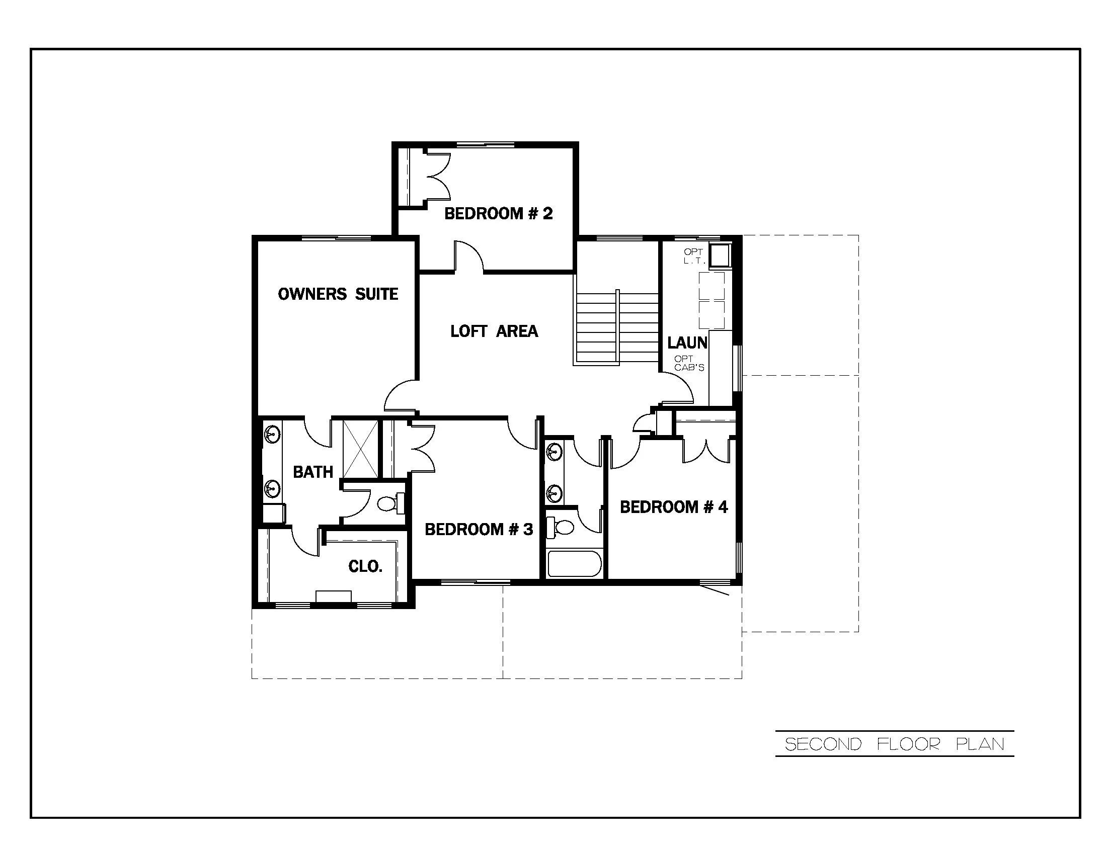 UPPER FLOOR LOFT.jpg