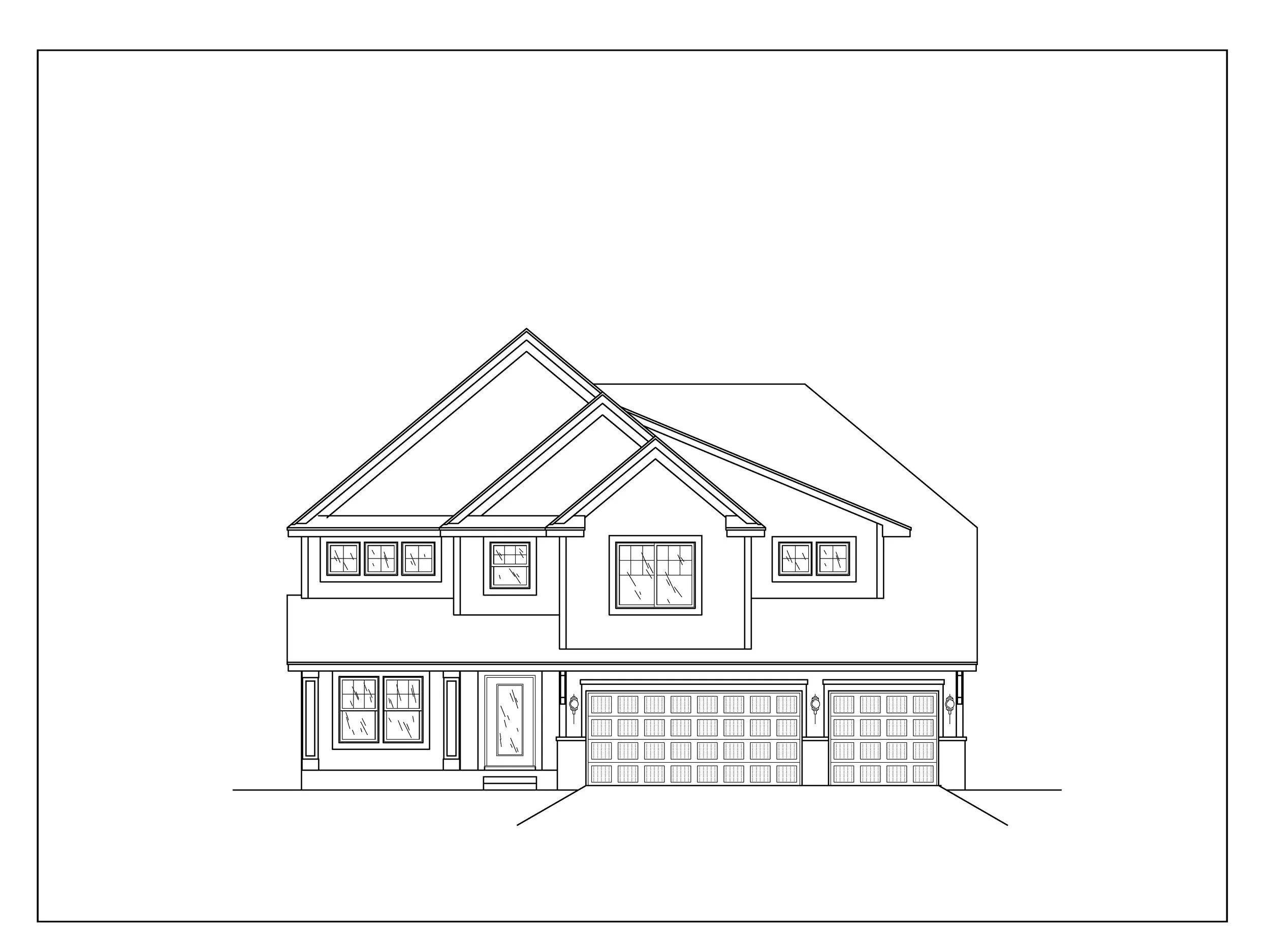 PRELIMINARY ELEV 2.jpg