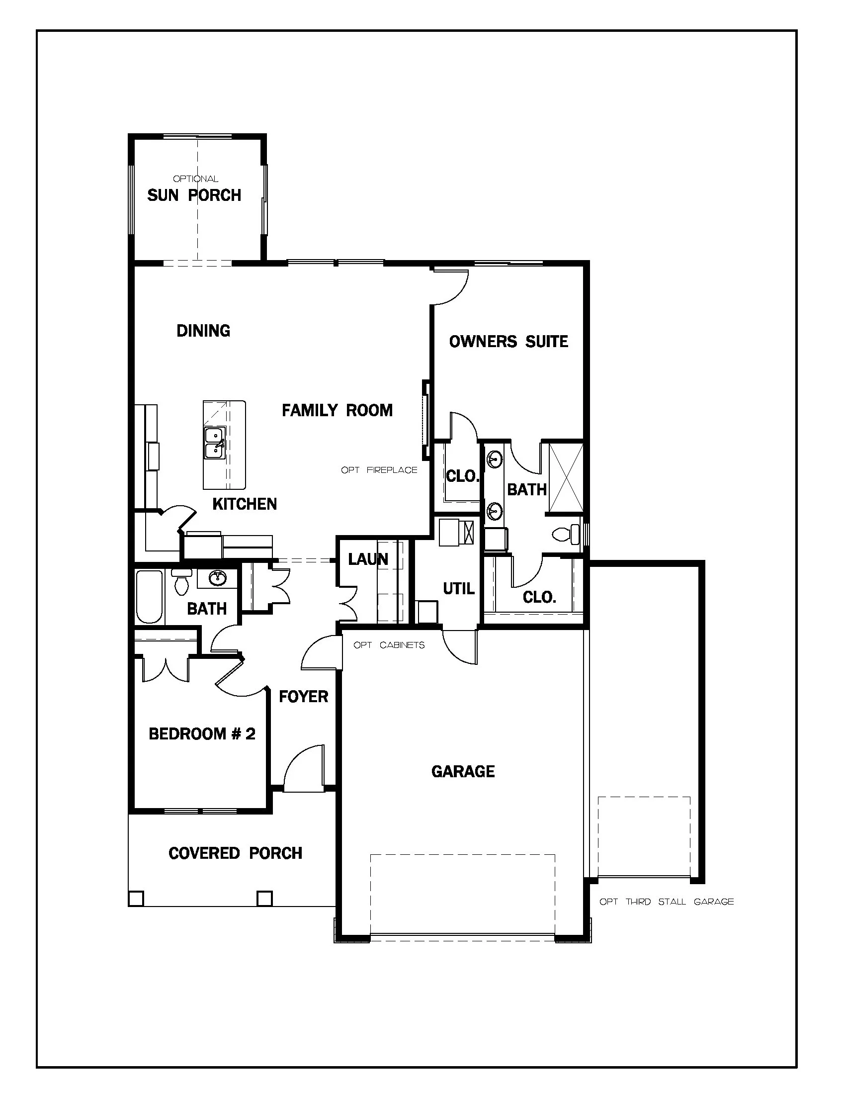 MAIN FLOOR 2-BED.jpg