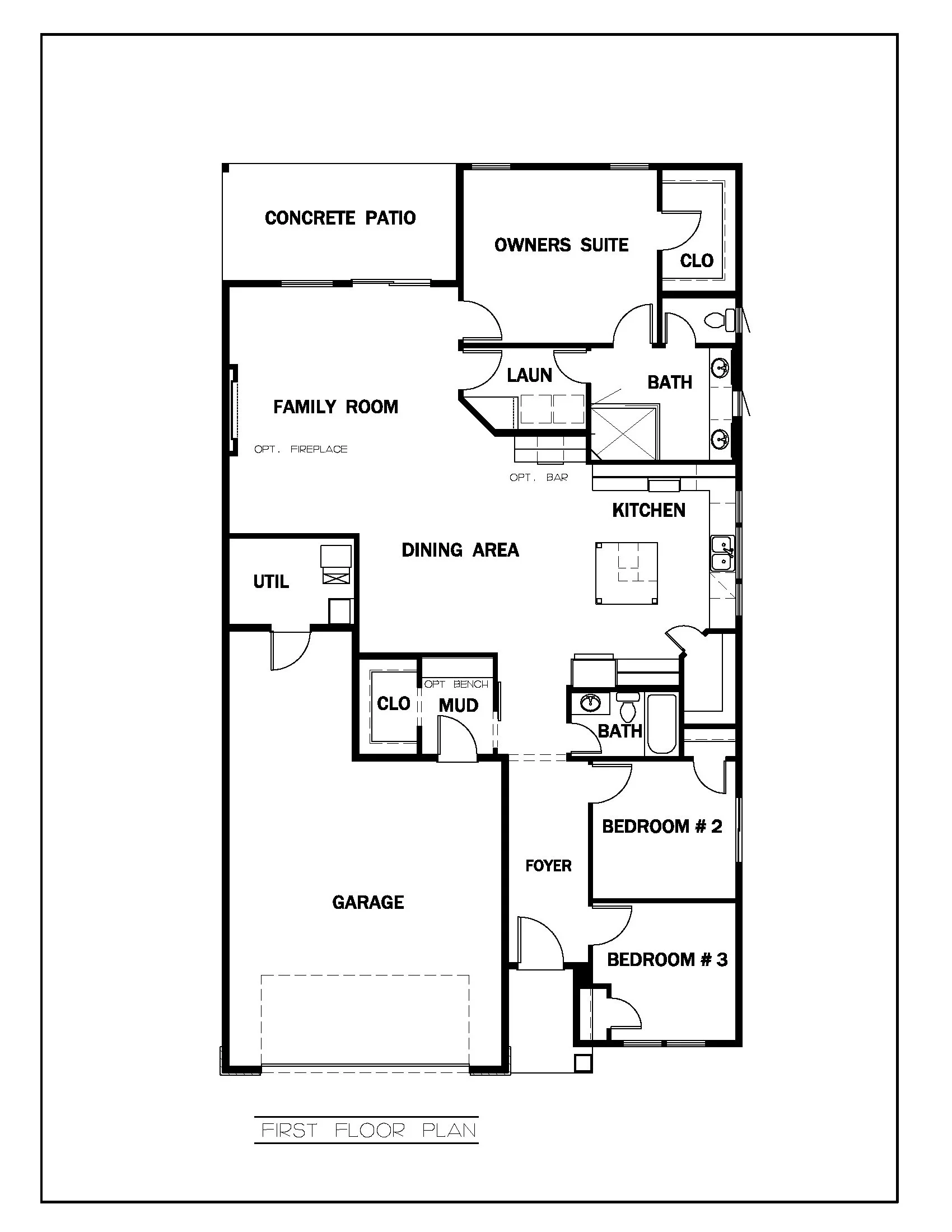 MAIN FLOOR 3 BED.jpg