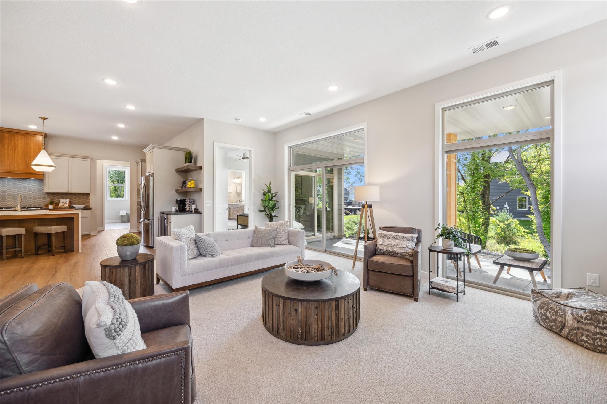 Living Room Windows.jpg