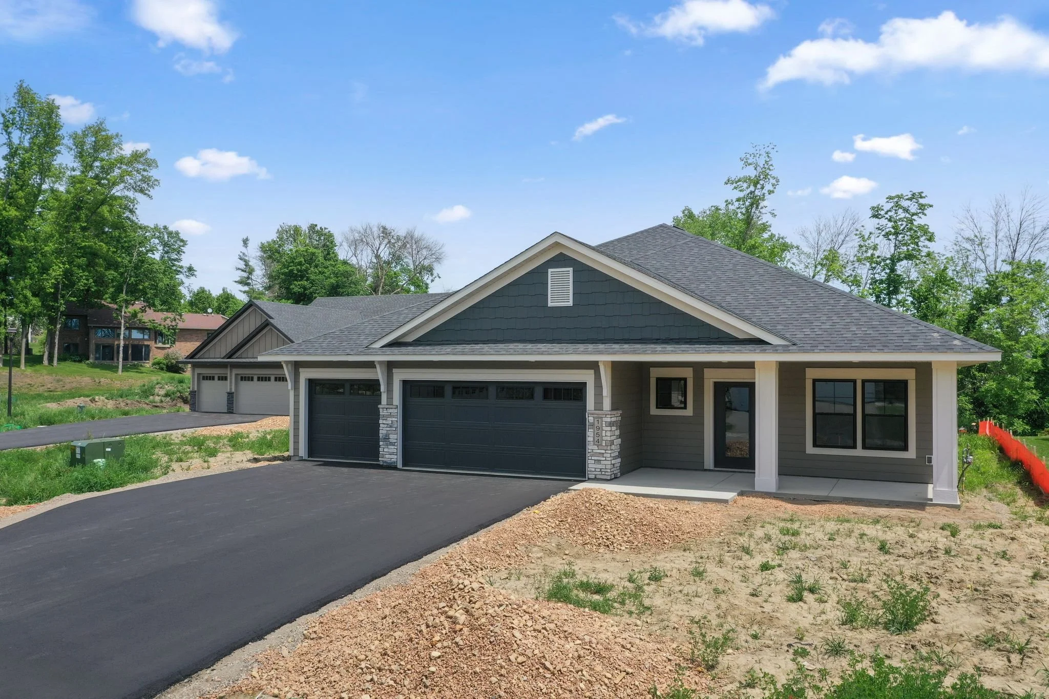 02.JPG