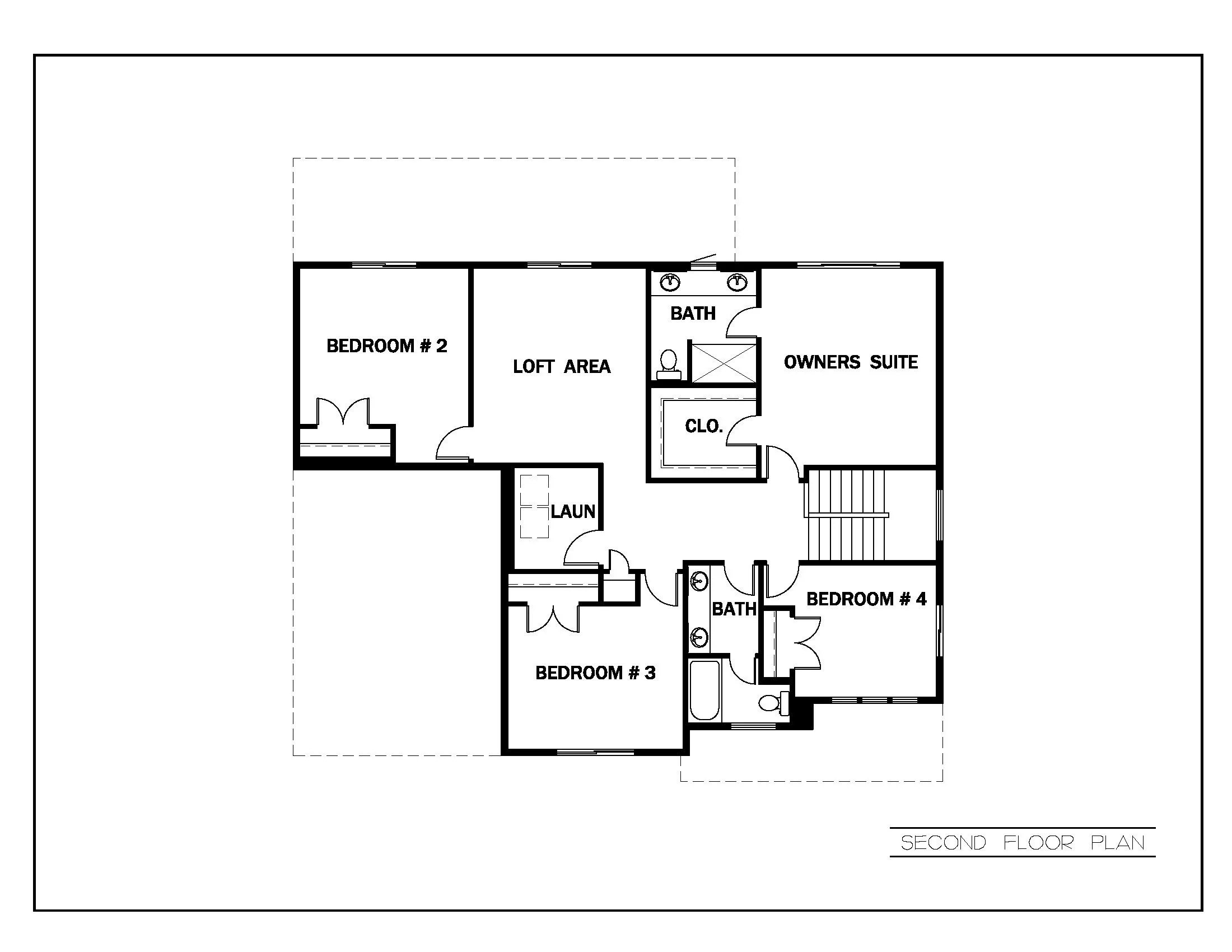 UPPER FLOOR copy.jpg