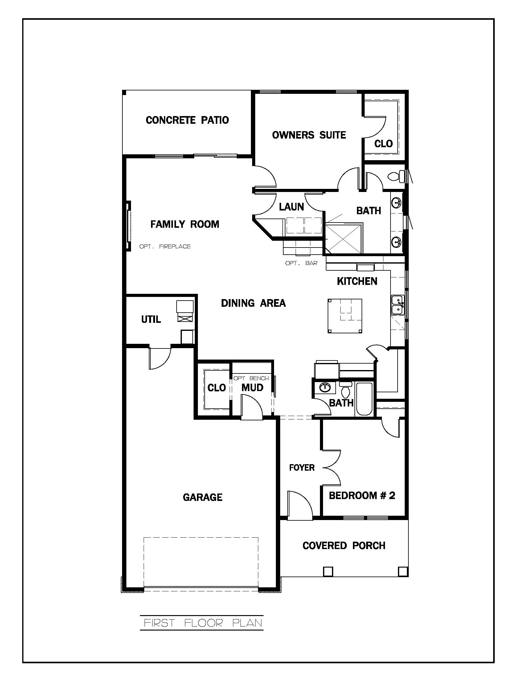 MAIN FLOOR 2 BED.jpg