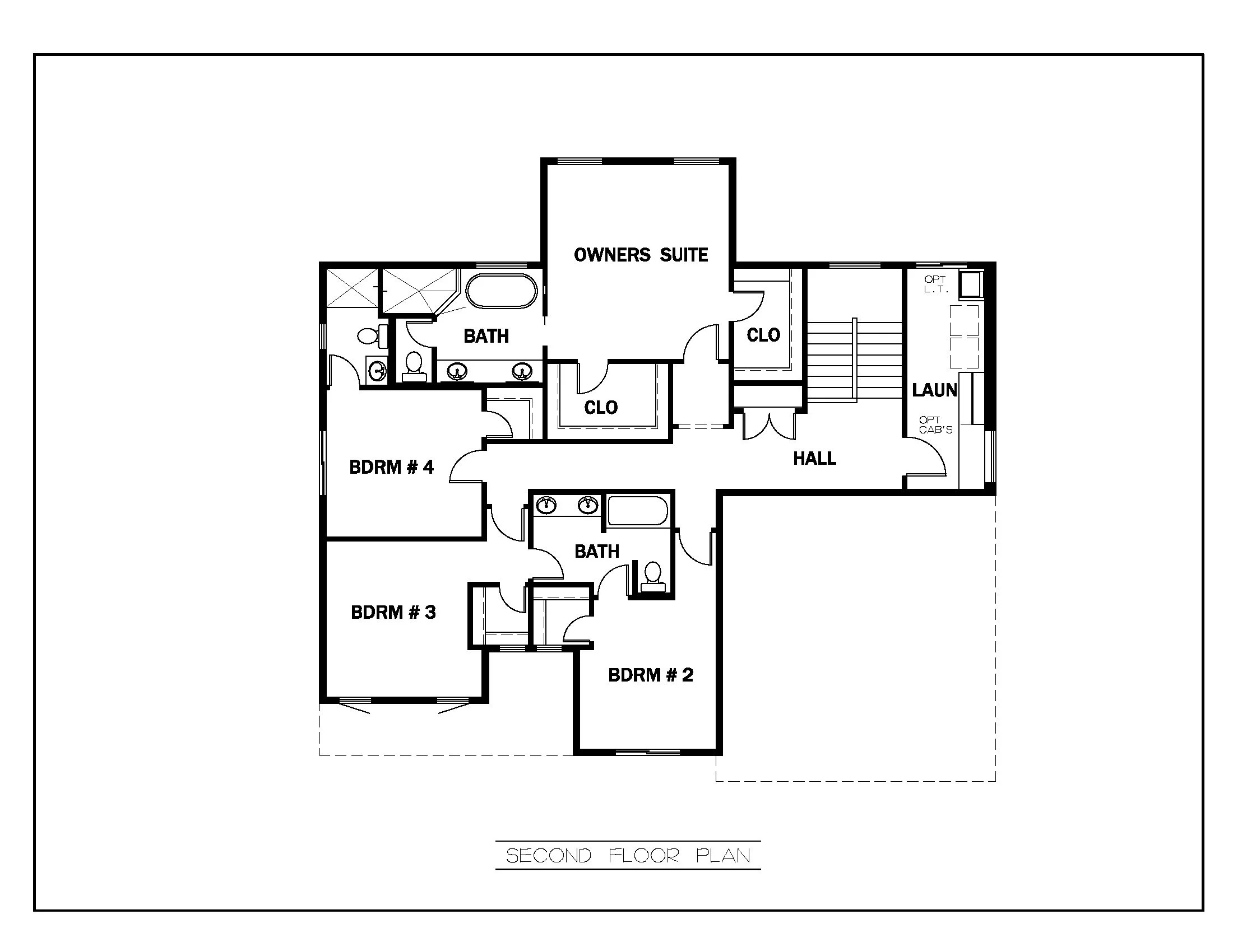 Keyland Homes