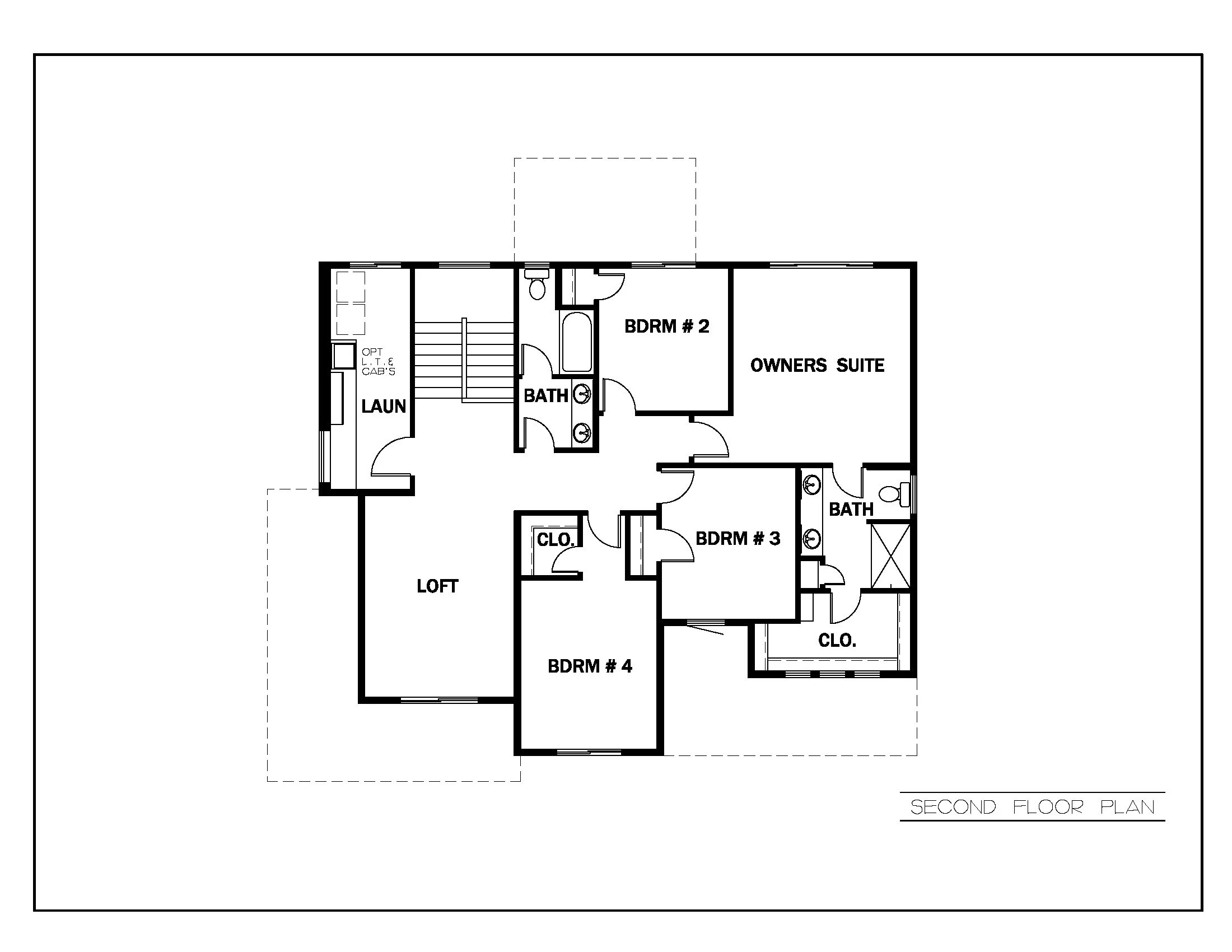 UPPER FLOOR LOFT.jpg