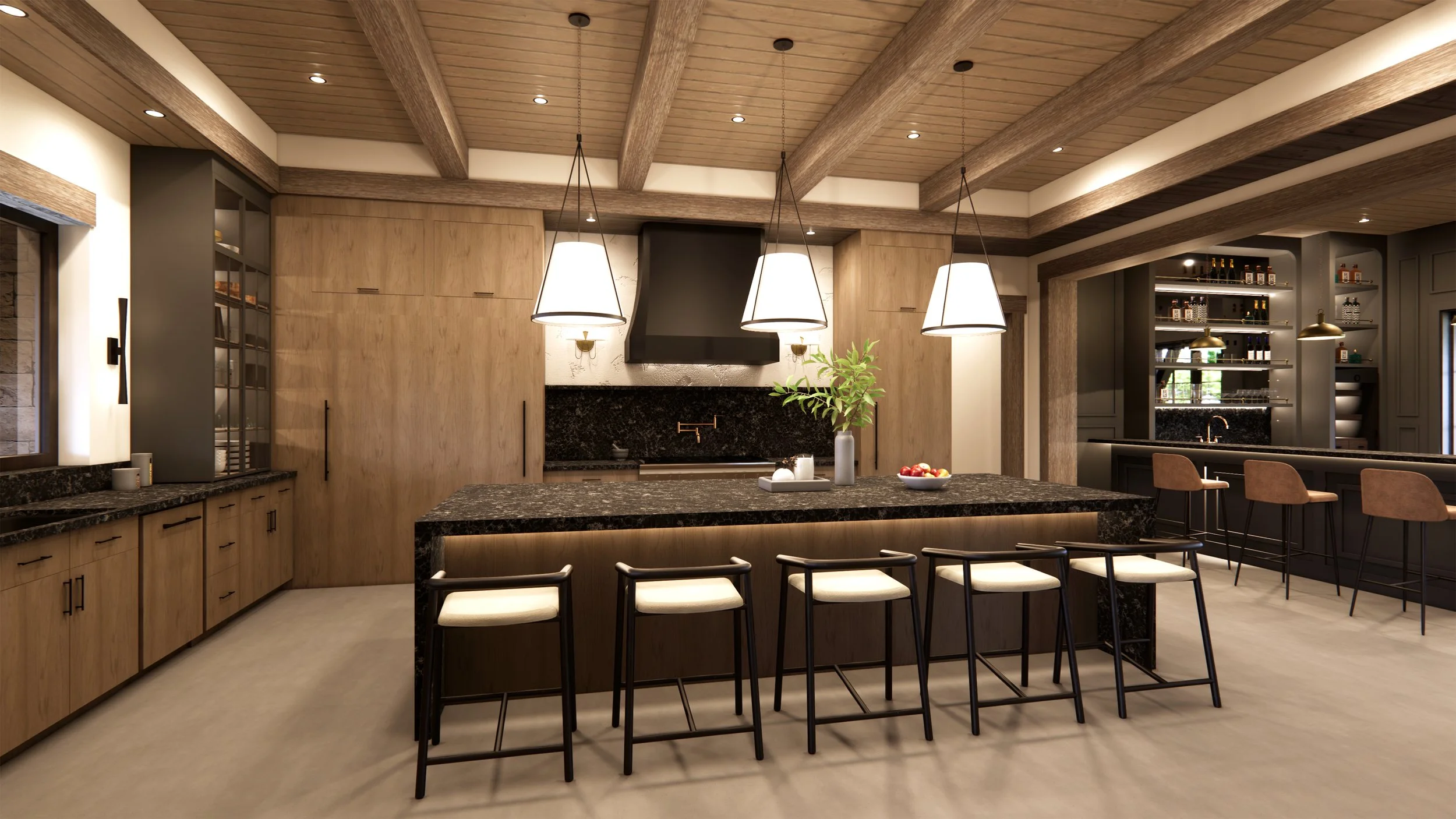Hoover Mason_Interior Enscape Rendering_Kitchen Final.jpg
