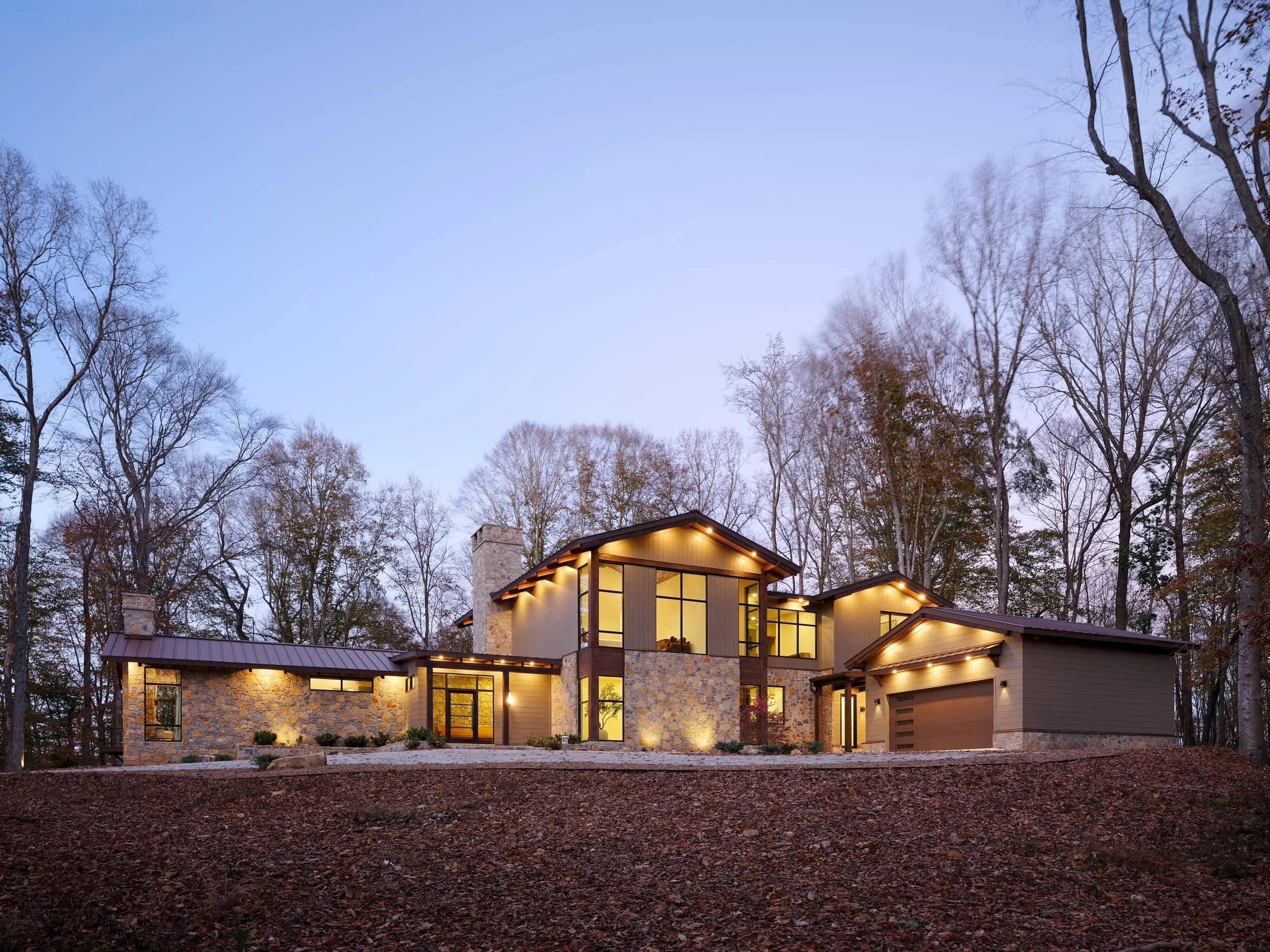 TKC Cabin in the Woods Shot 15 LR.jpg