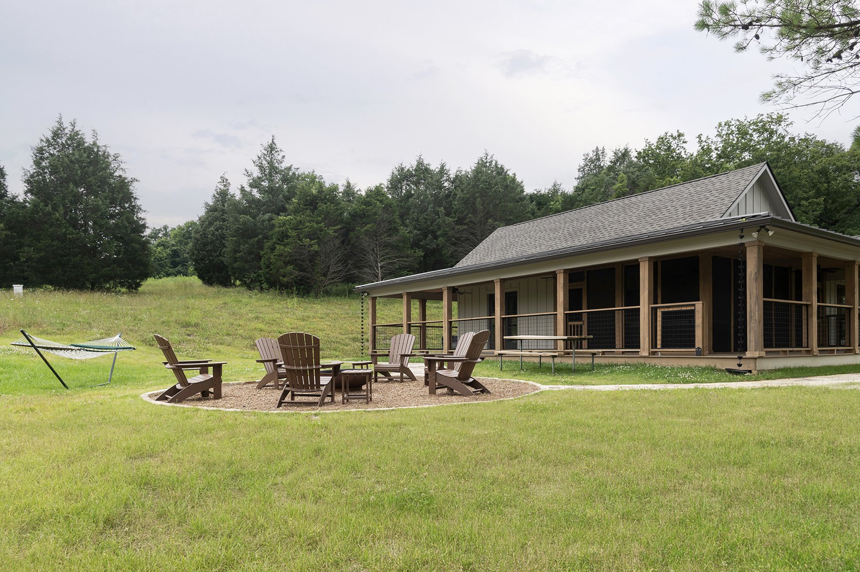TKC-AE Speligene Cabin (WEB)-33_TKC Edit.jpg