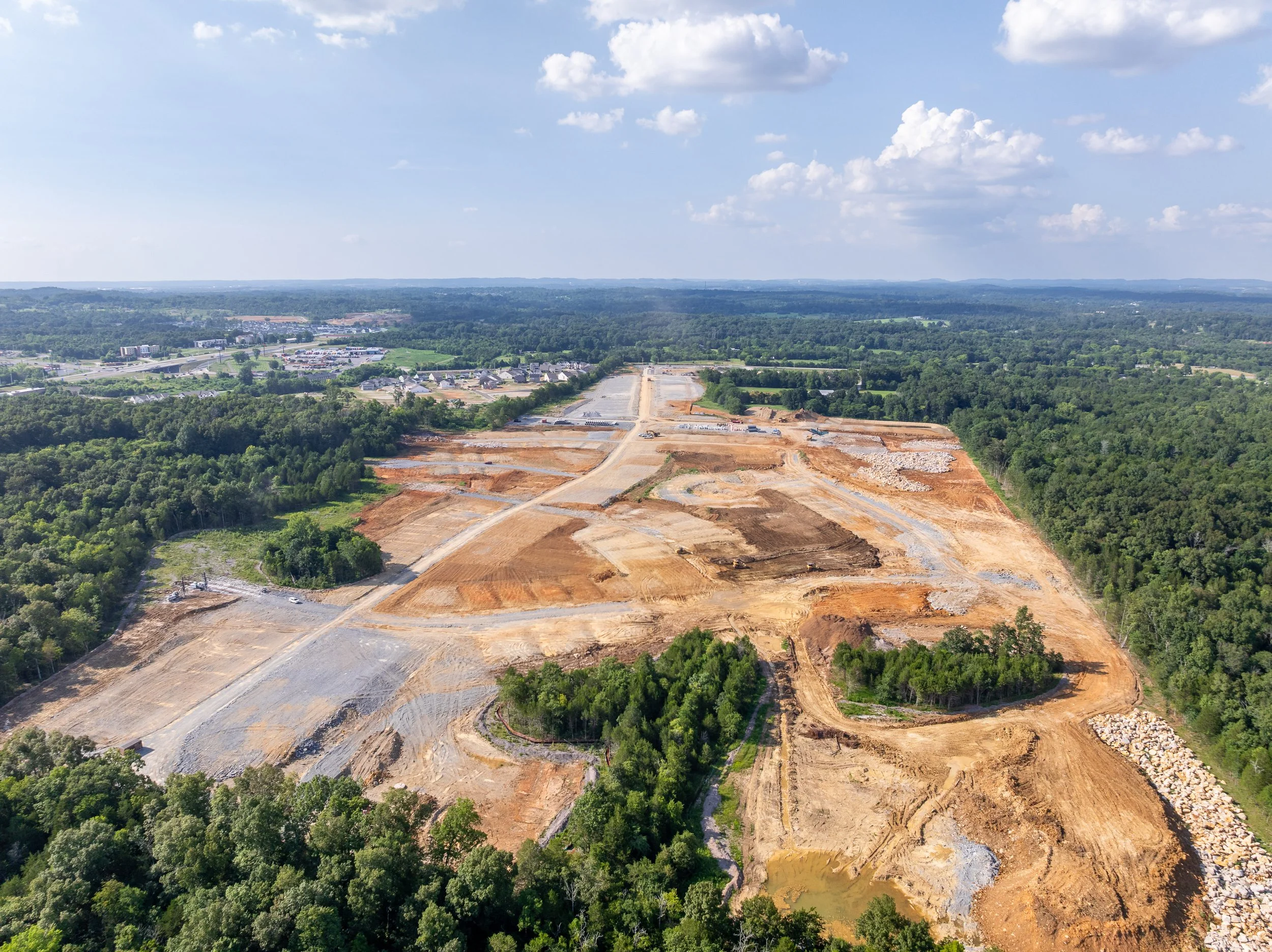 07.31.25 Dabbs Subdivision-9.jpg