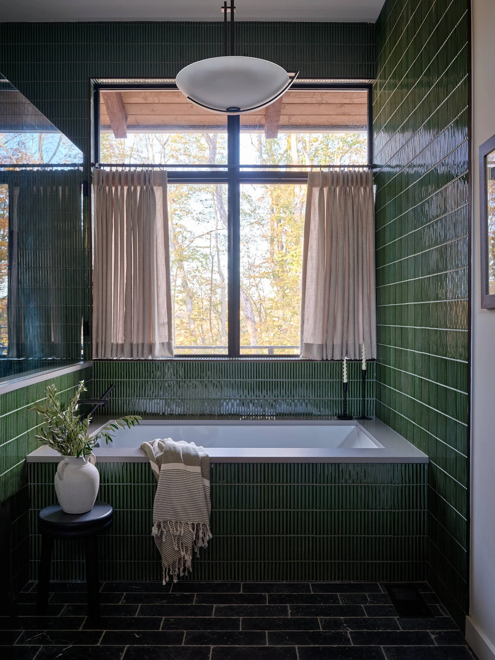 TKC Cabin in the Woods Shot 10 LR.jpg