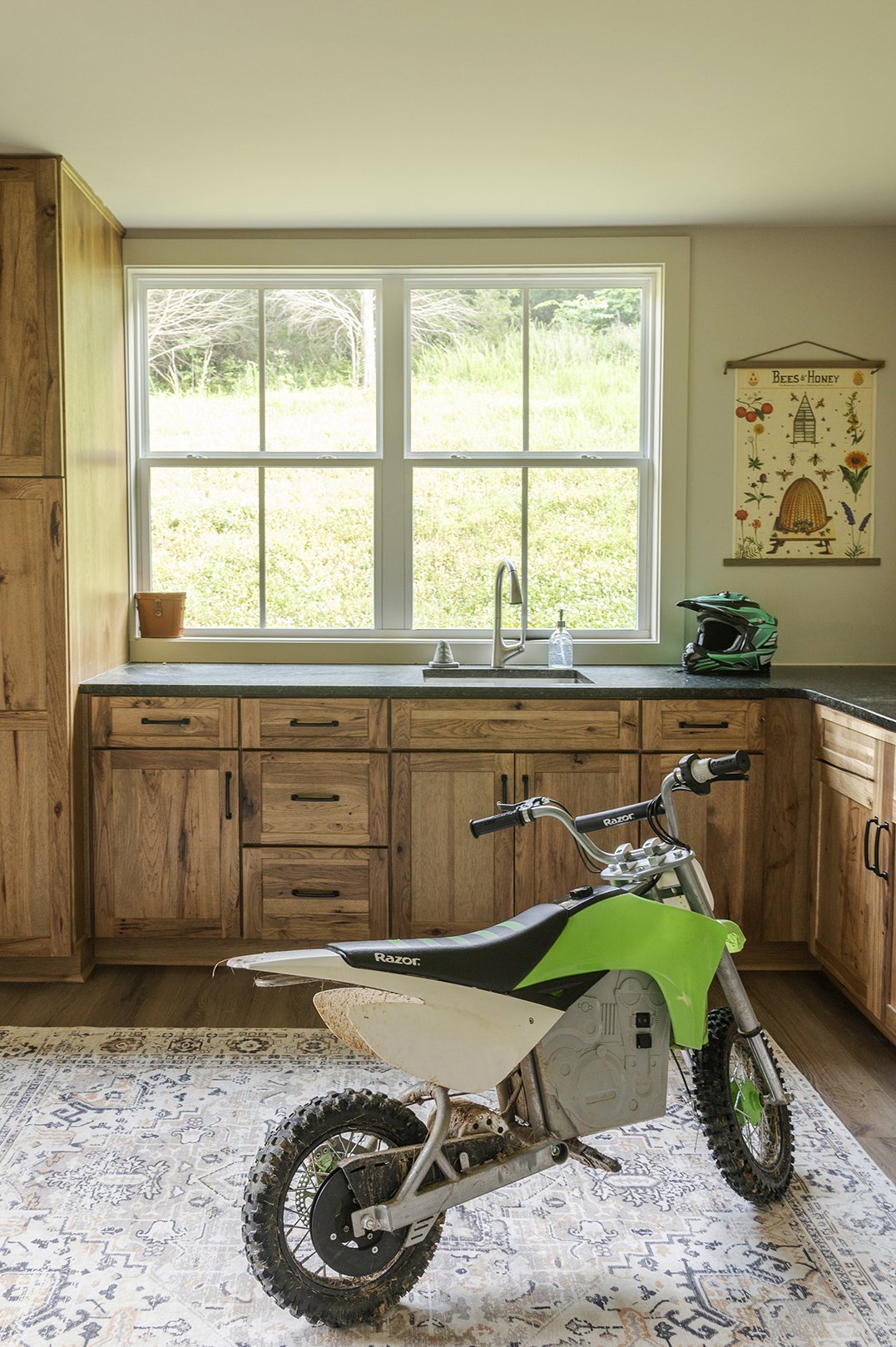 TKC-AE Speligene Cabin (WEB)-15_TKC Edit.jpg