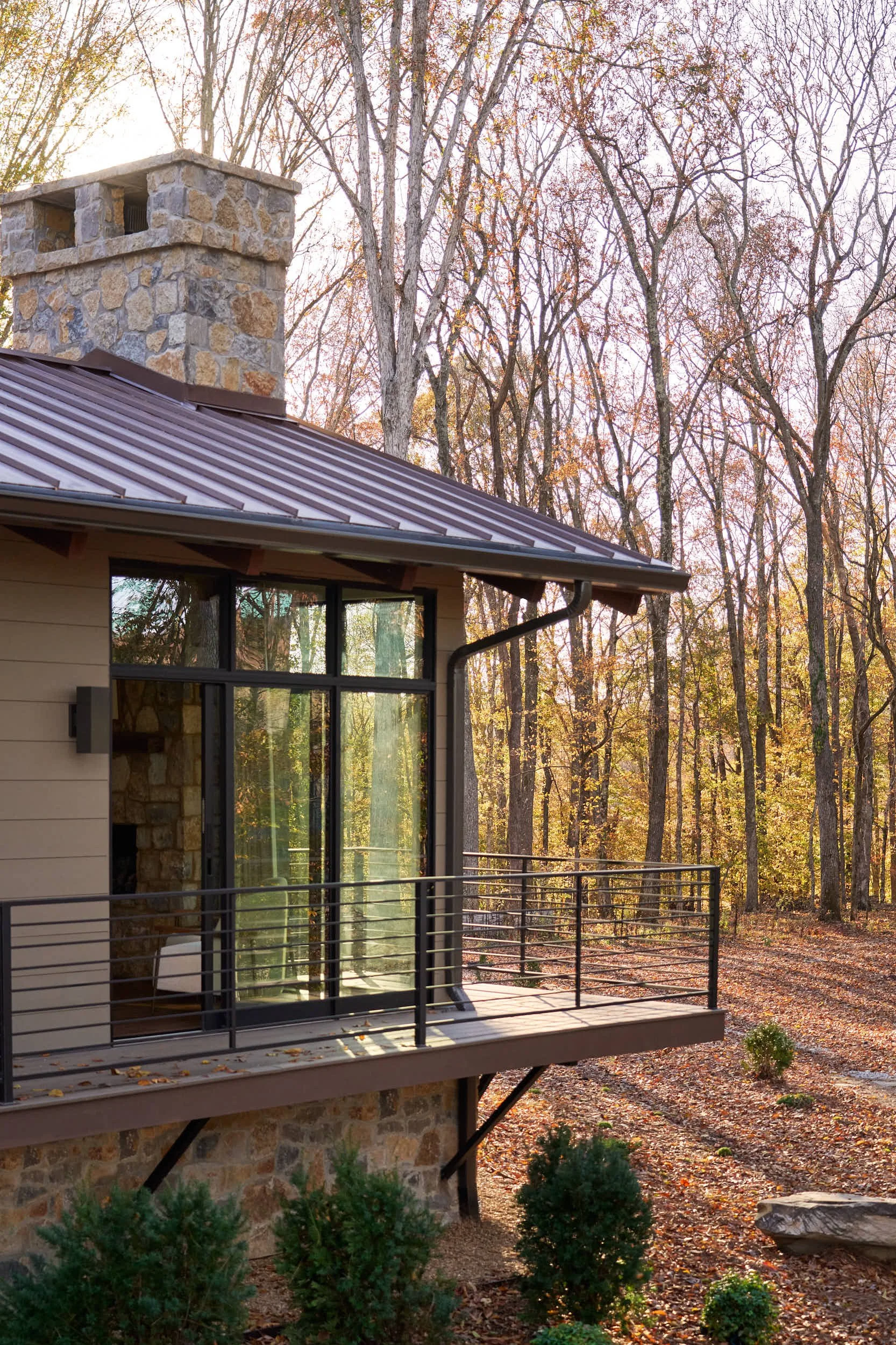 TKC Cabin in the Woods Shot 1 LR.jpg