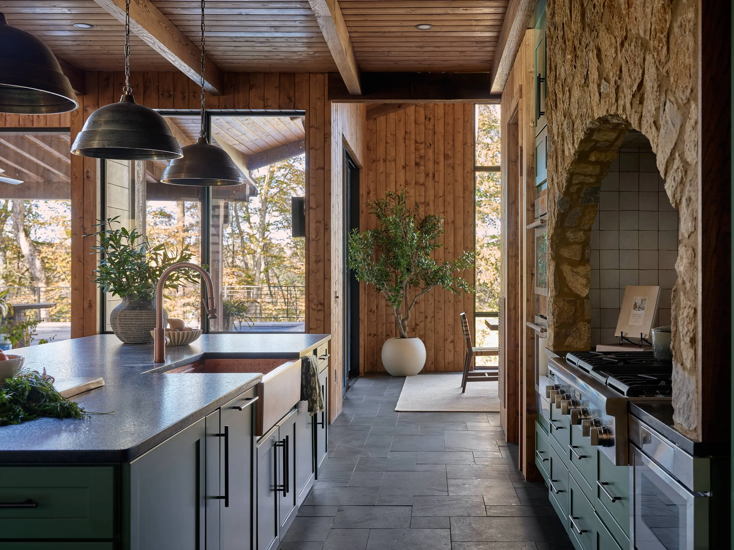 TKC Cabin in the Woods Shot 4 LR.jpg