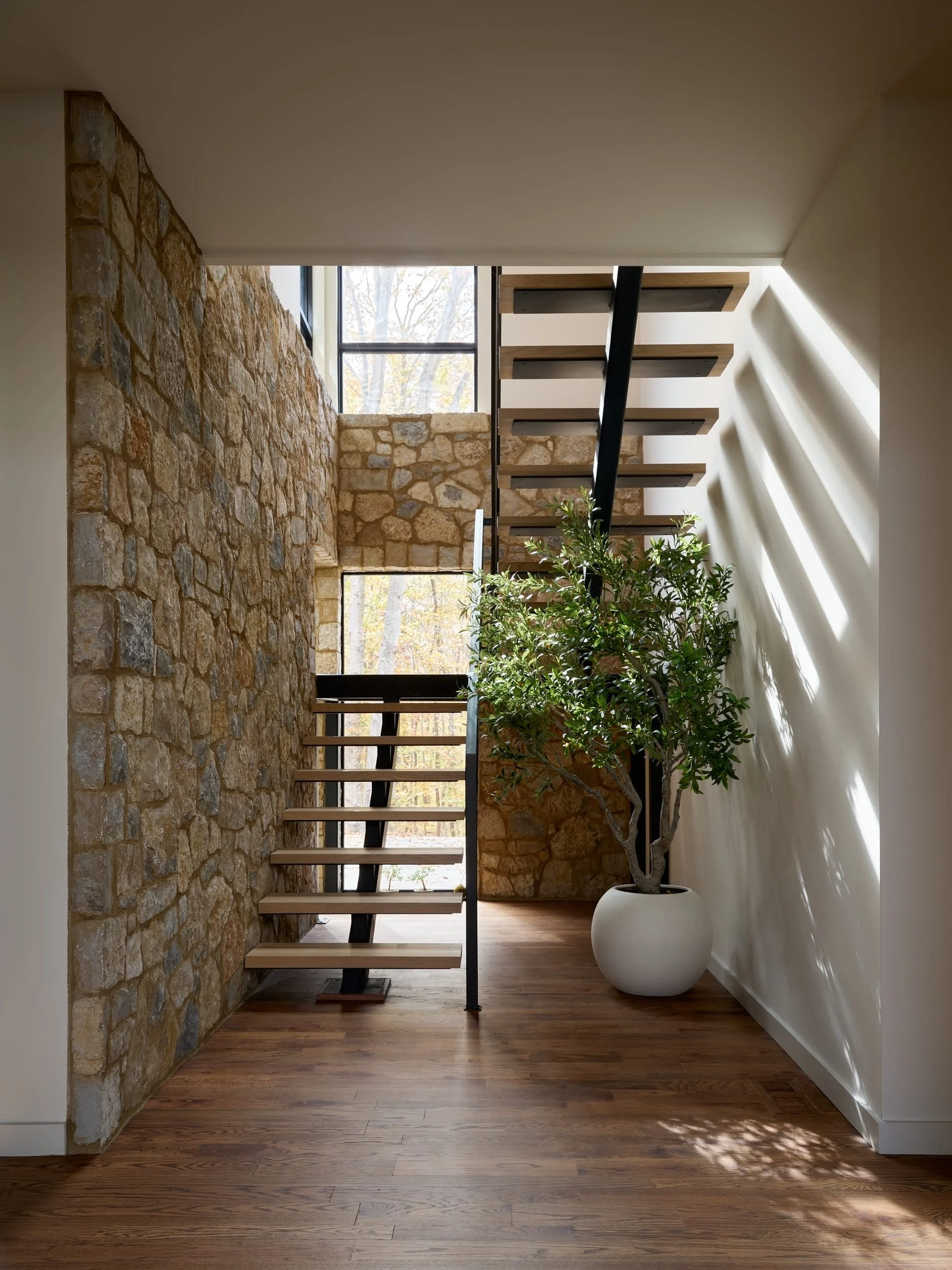 TKC Cabin in the Woods Shot 23 LR.jpg