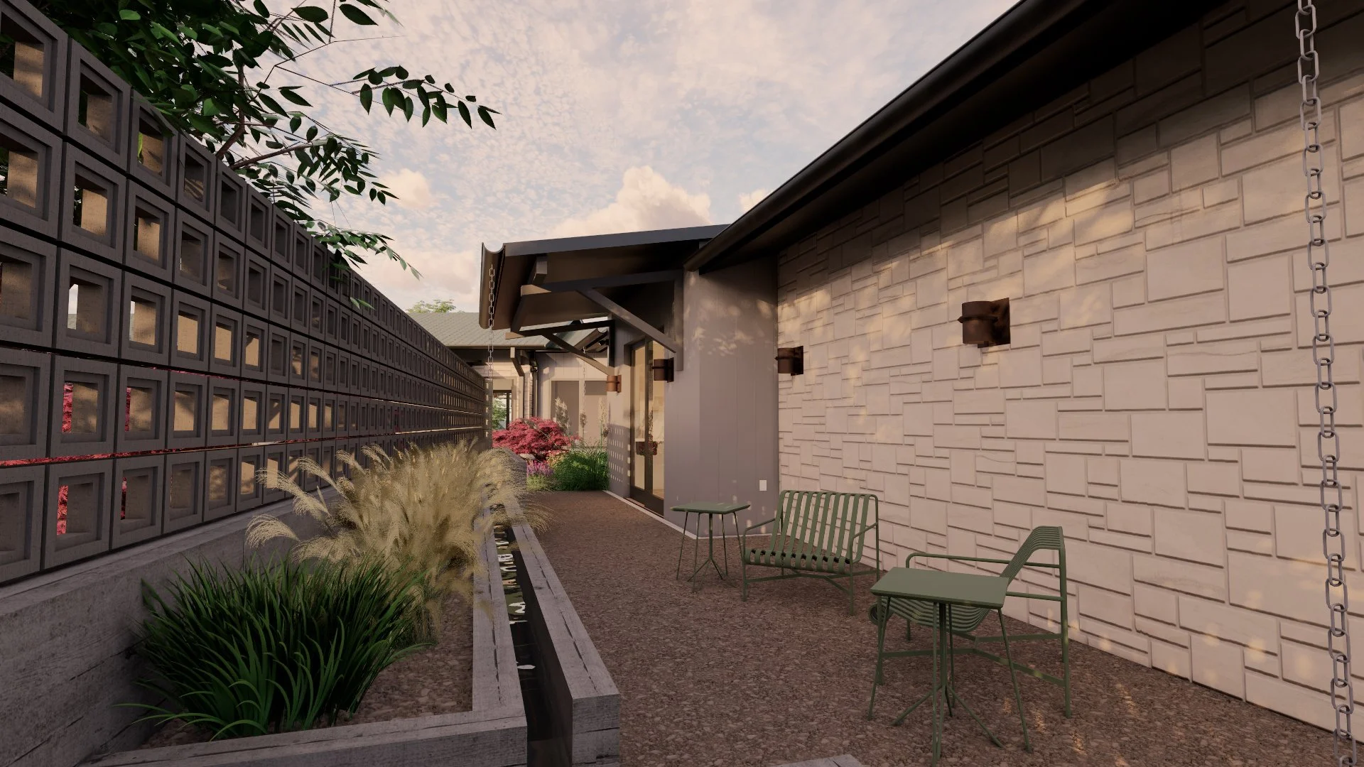 Darby Final Design_PRIVATE COURTYARD.jpg