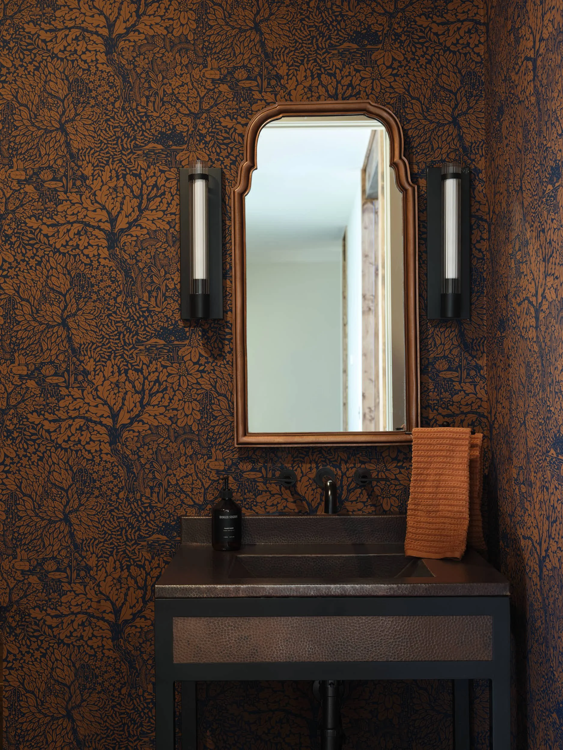 TKC Cabin in the Woods Shot 8 LR.jpg