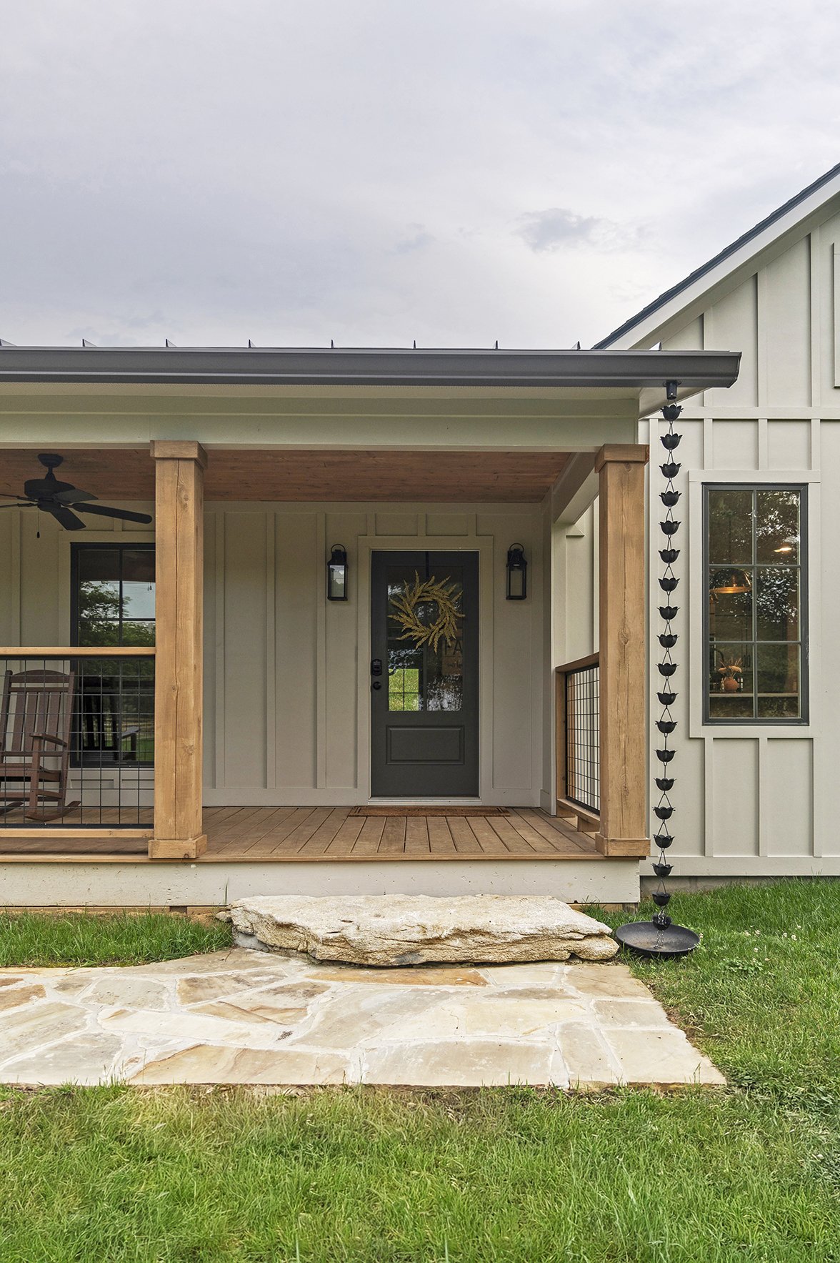 TKC-AE Speligene Cabin (WEB)-52_TKC Edit.jpg