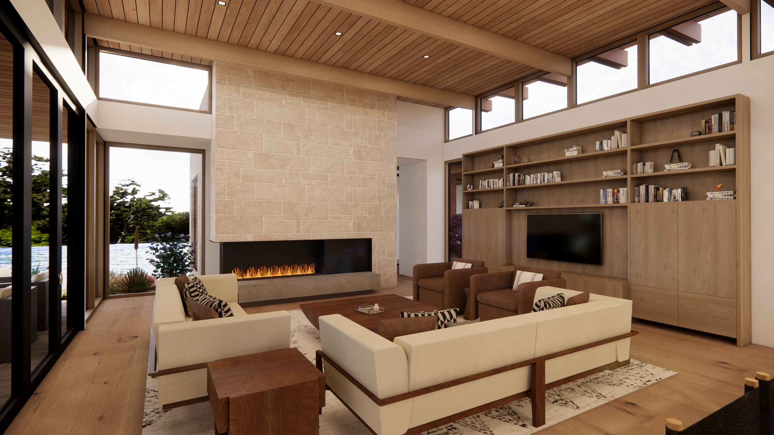 7_Darby Rendering_Living Rm 1a.png