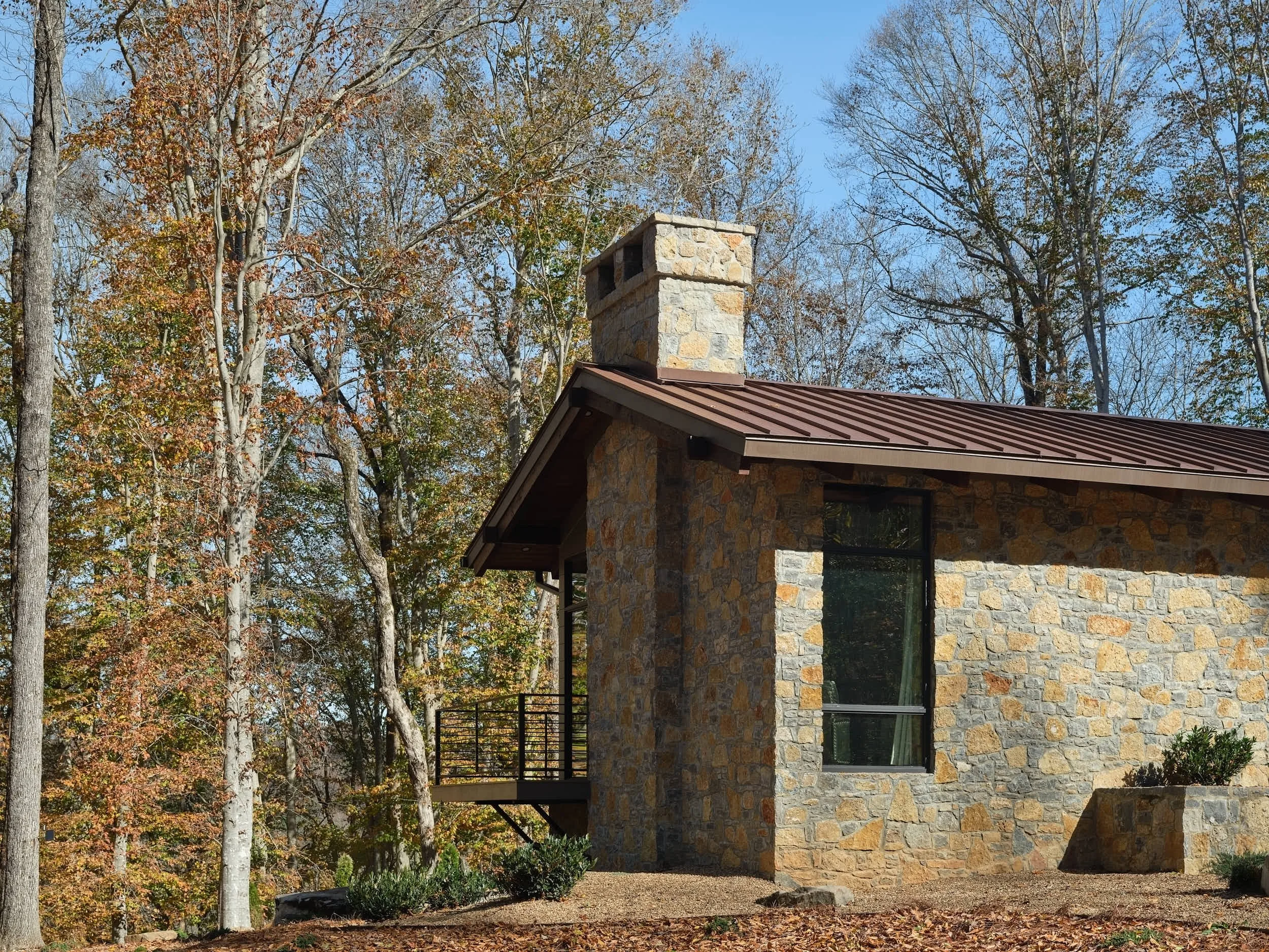 TKC Cabin in the Woods Shot 20 LR.jpg