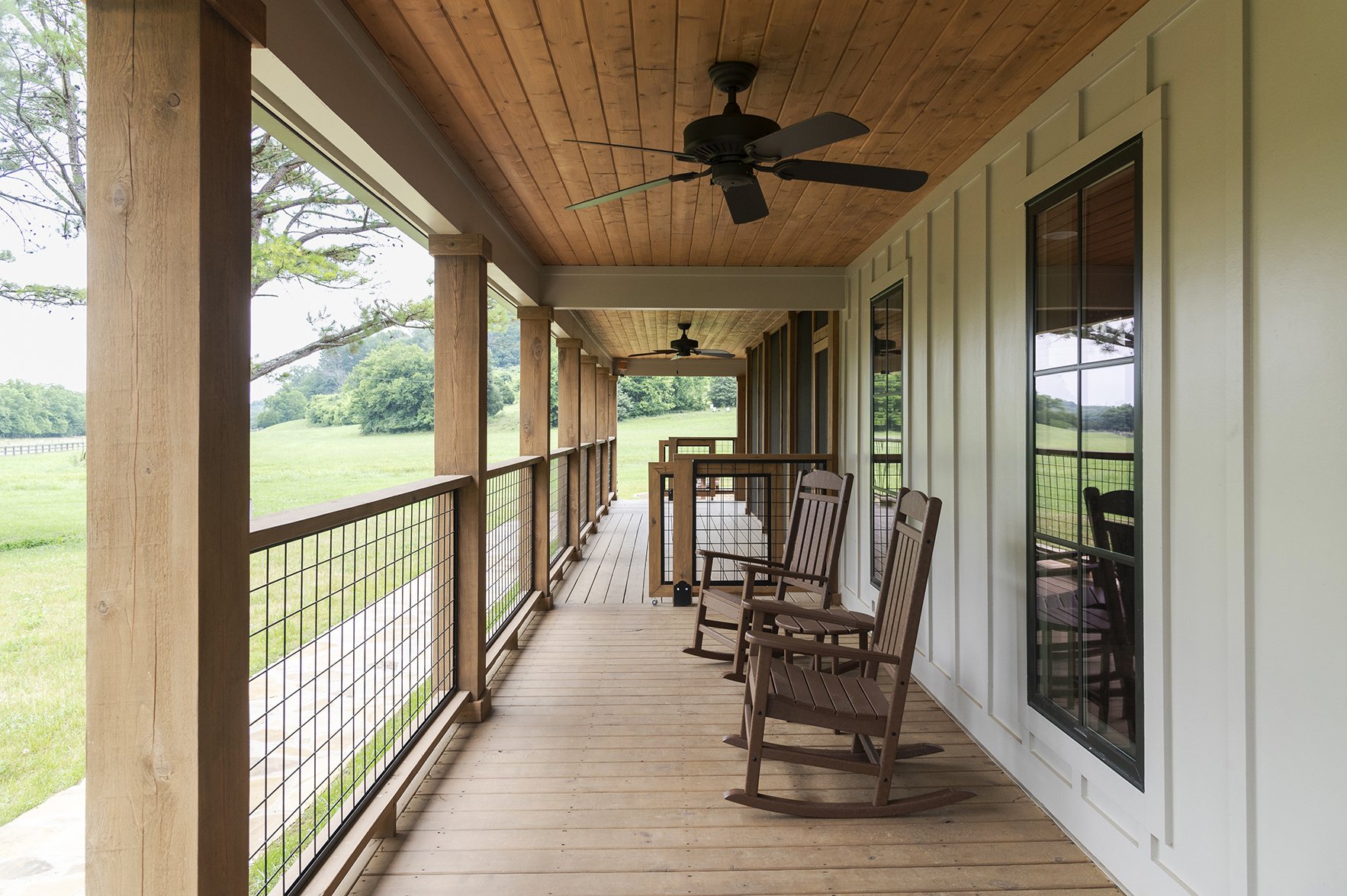 TKC-AE Speligene Cabin (WEB)-43_TKC Edit.jpg