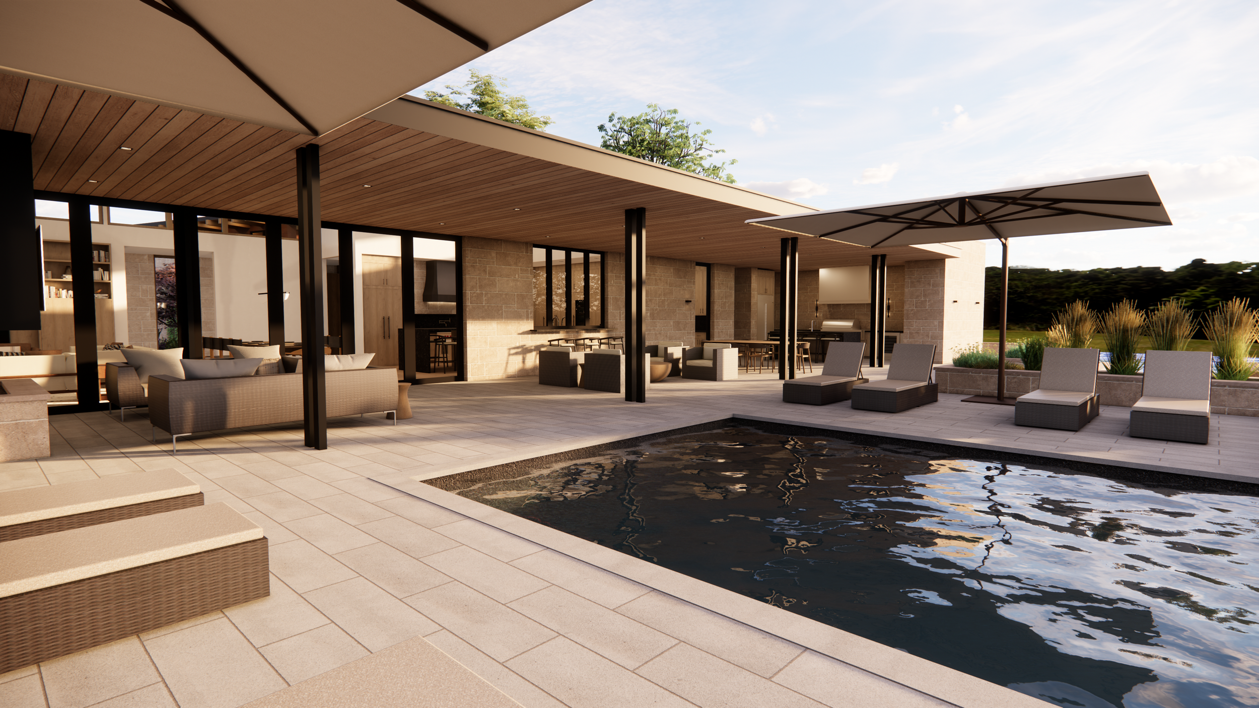 15_Darby Rendering_Pool_a.png