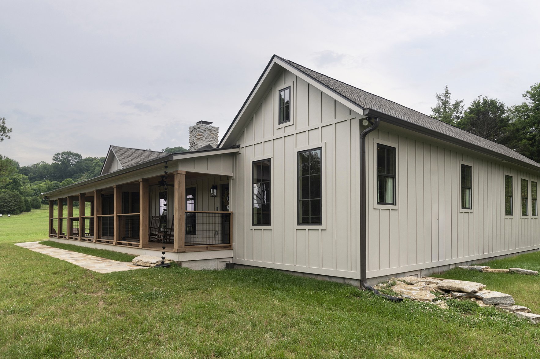 TKC-AE Speligene Cabin (WEB)-44_TKC Edit.jpg