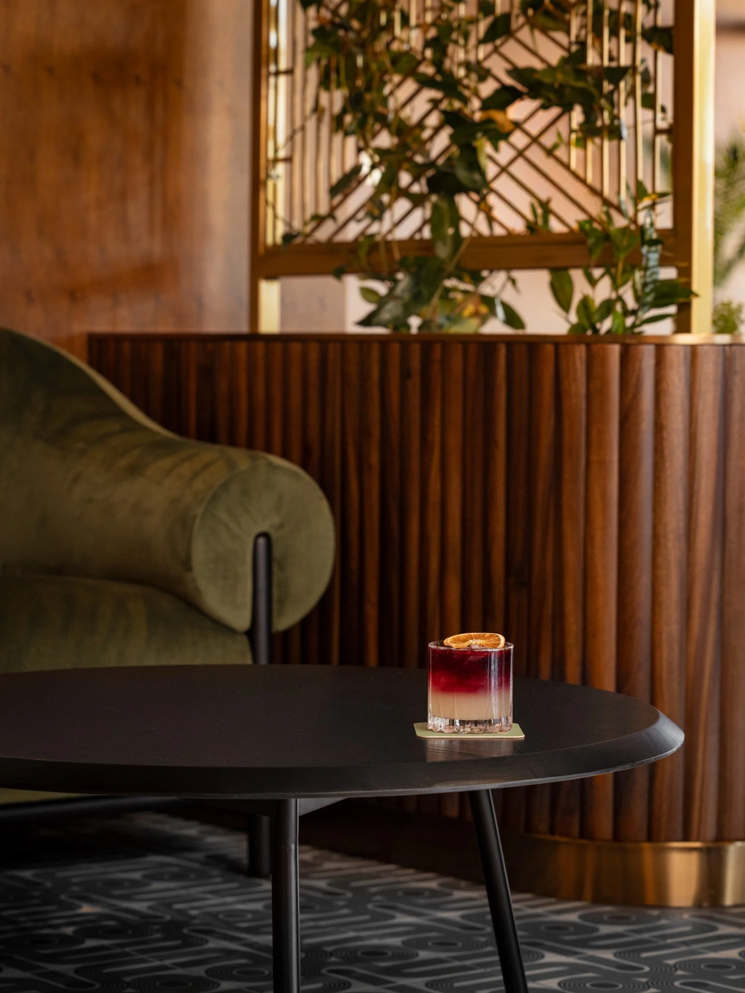 ThePrintingHouse_Day01_09_25_0136 2.jpg