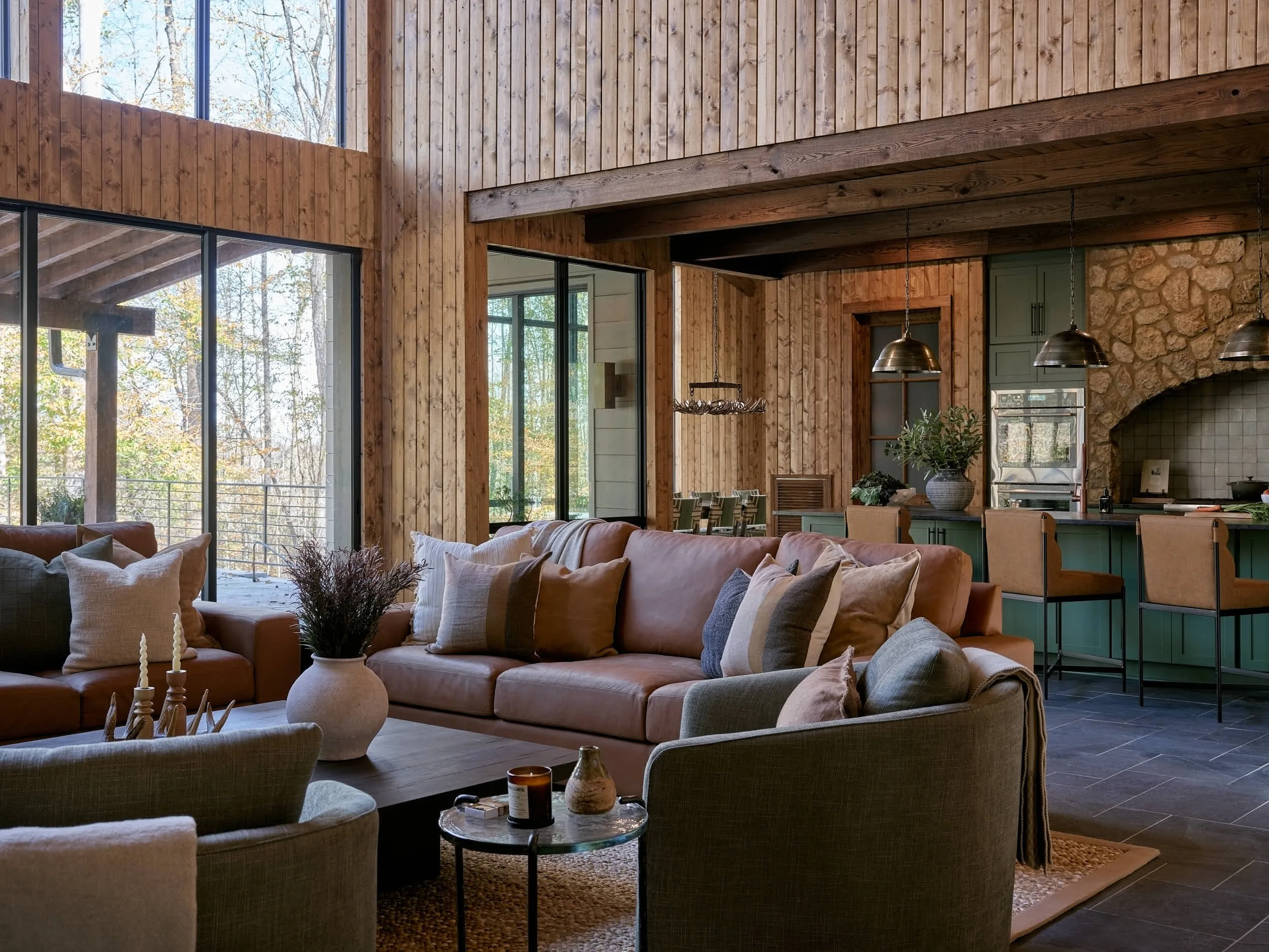 TKC Cabin in the Woods Shot 25 LR.jpg