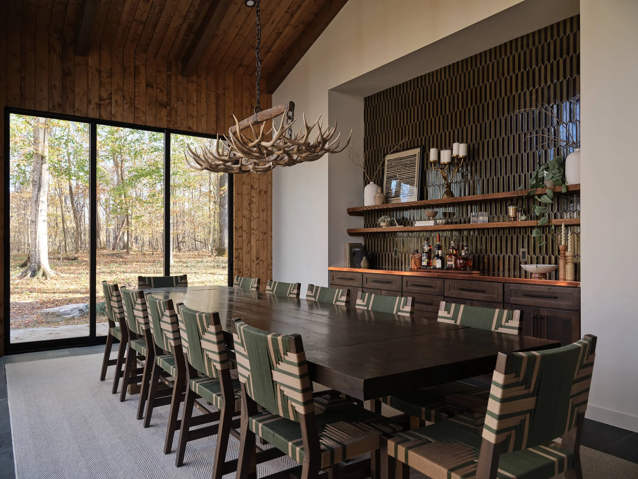 TKC Cabin in the Woods Shot 6 LR.jpg