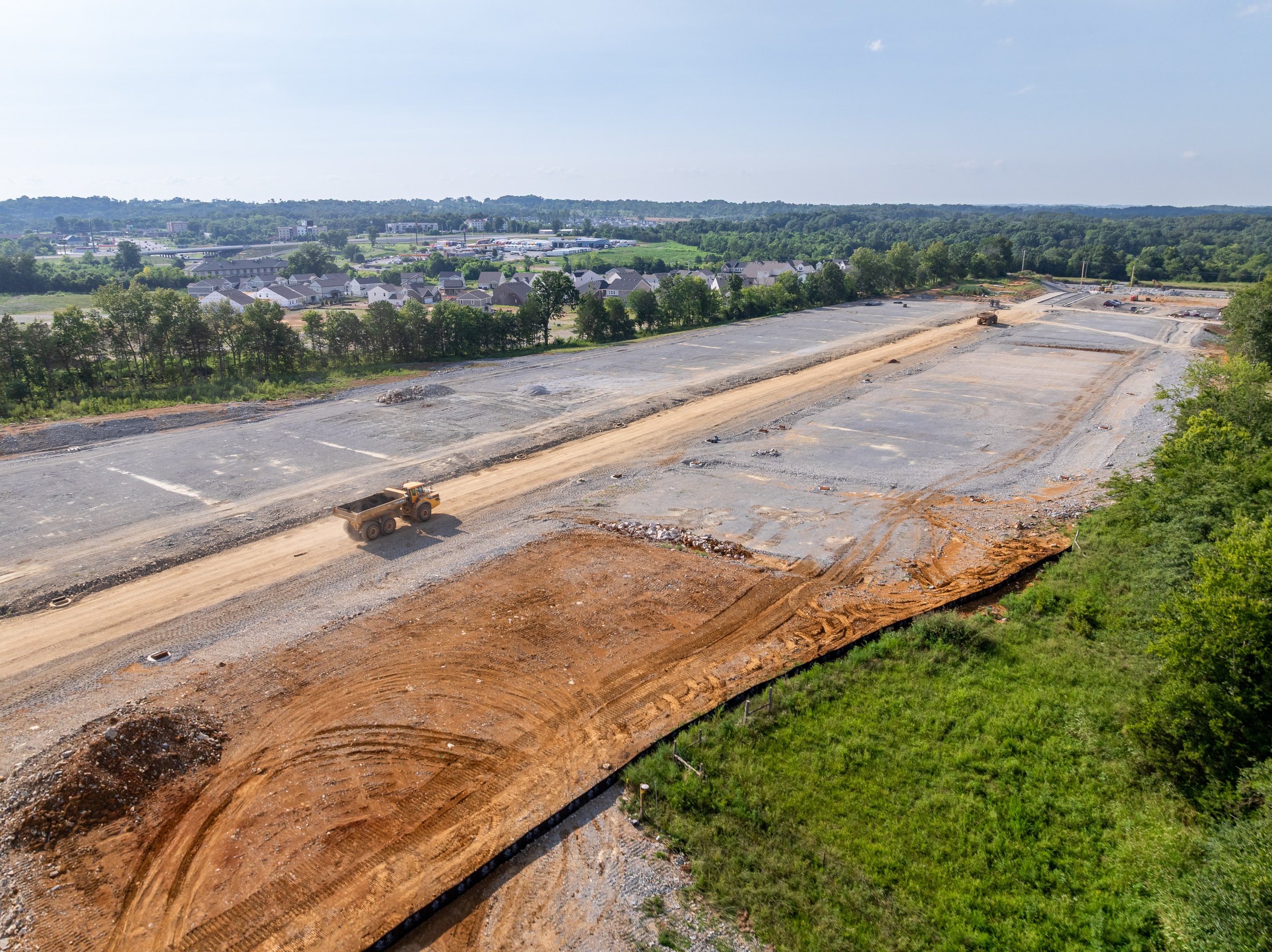 07.31.25 Dabbs Subdivision-14.jpg