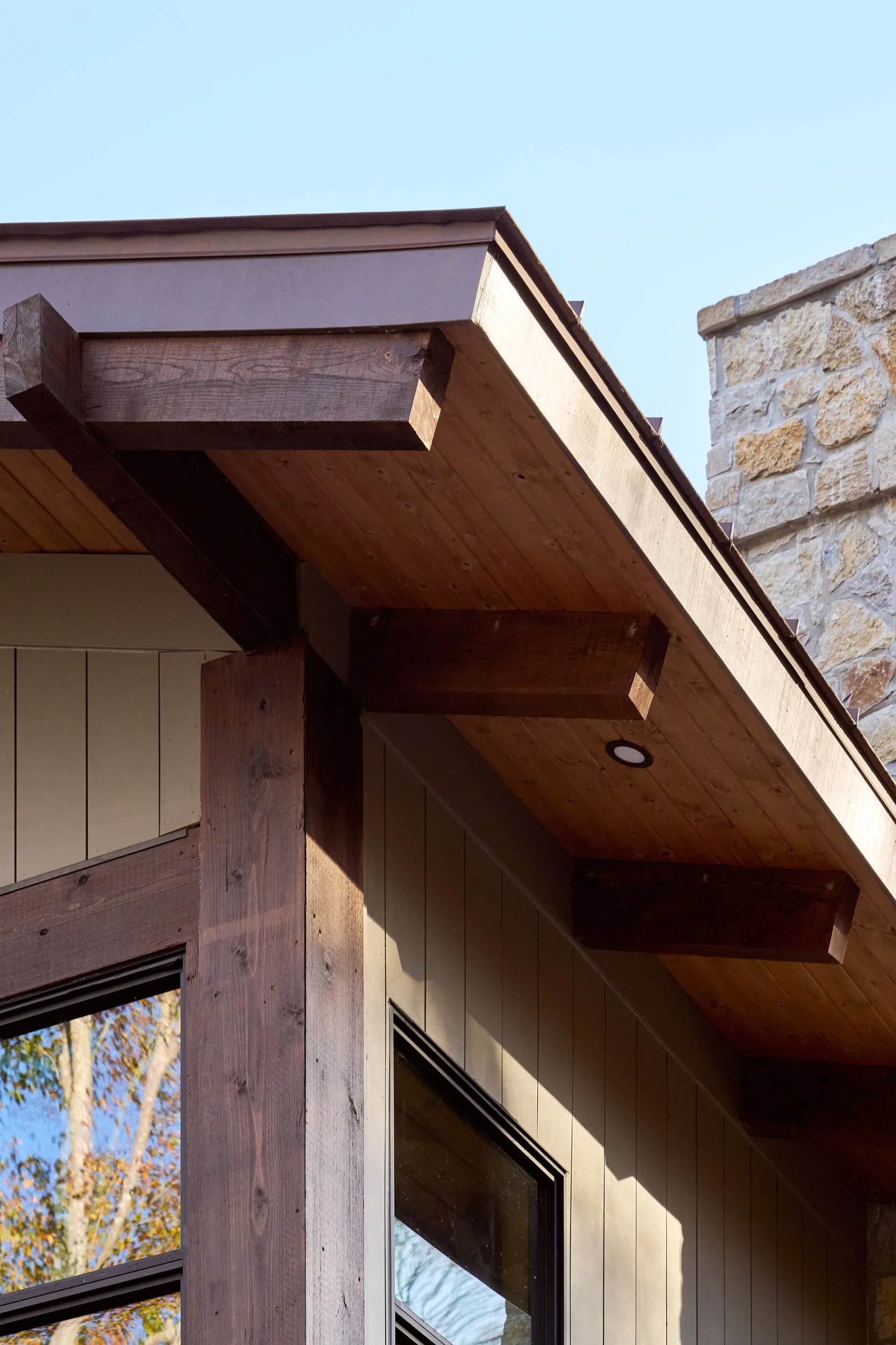 TKC Cabin in the Woods Shot 2 LR.jpg