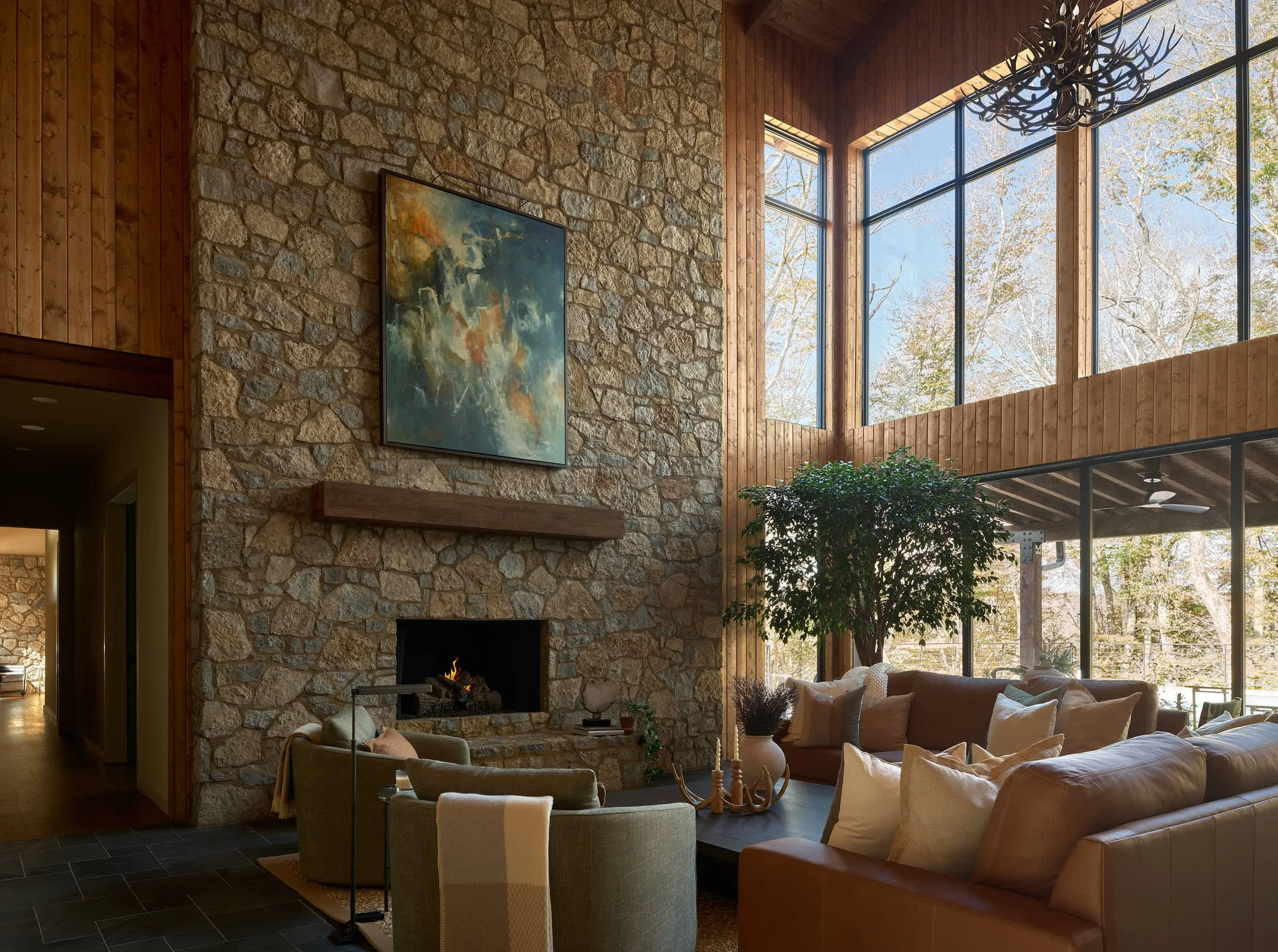 TKC Cabin in the Woods Shot 18 LR.jpg