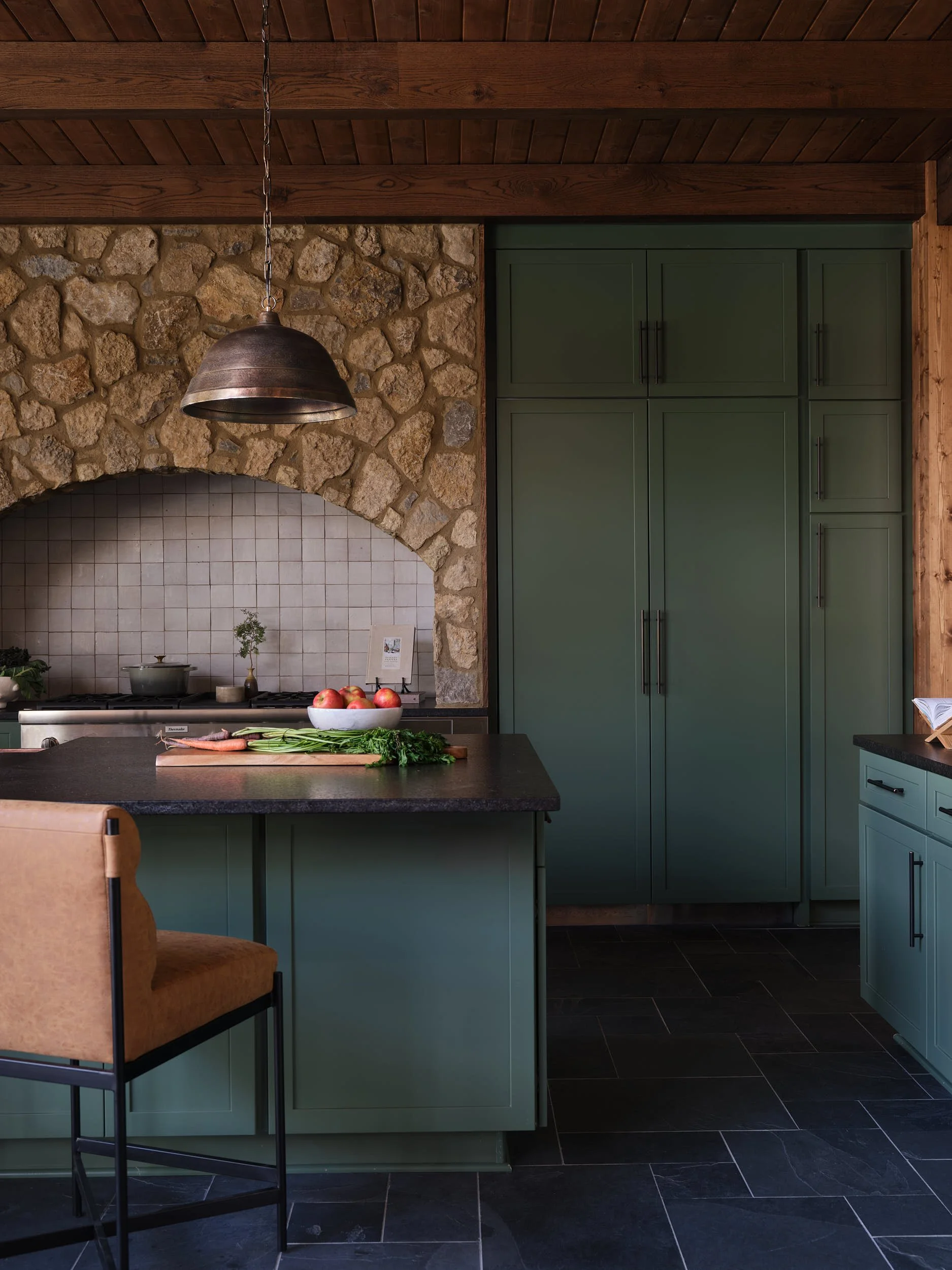 TKC Cabin in the Woods Shot 26 LR.jpg