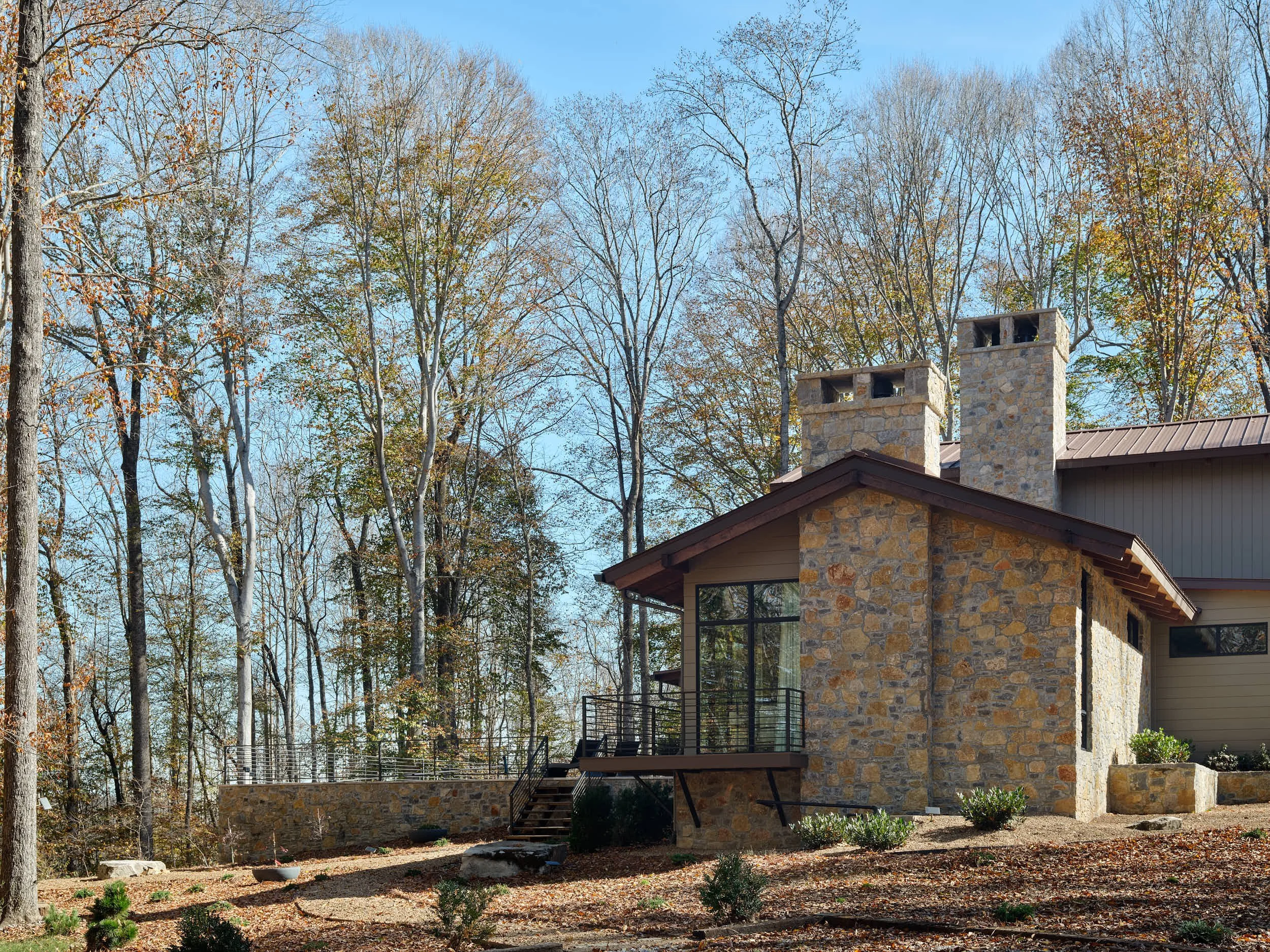 TKC Cabin in the Woods Shot 19 LR.jpg