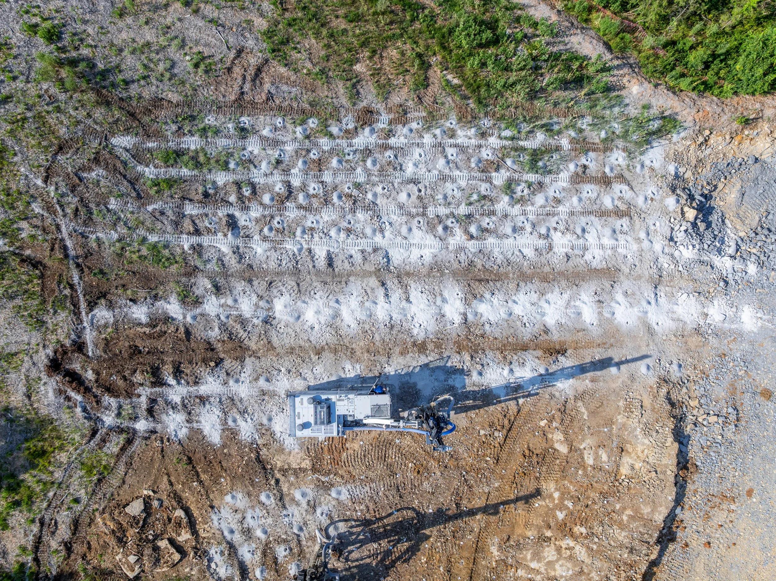 07.31.25 Dabbs Subdivision-13.jpg