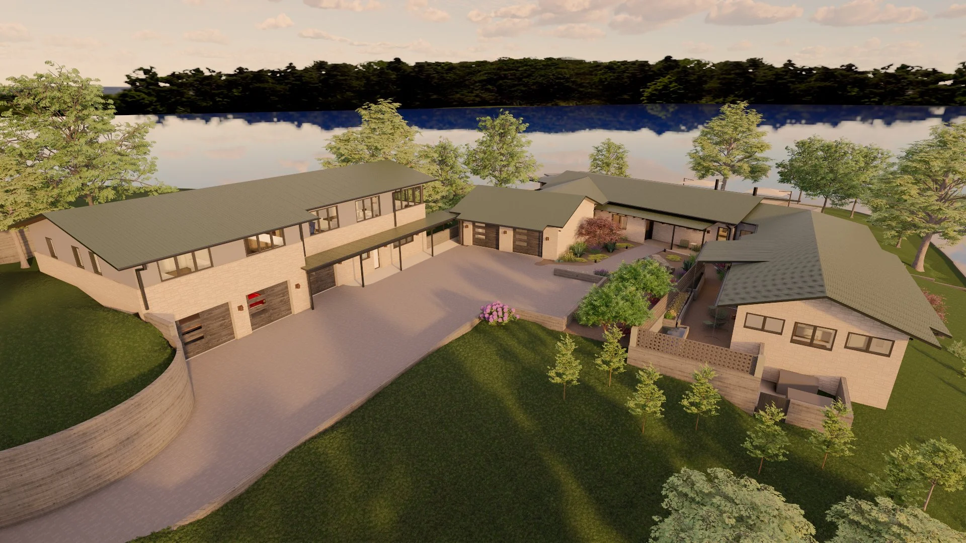 Darby Final Design_FRONT VIEW.jpg